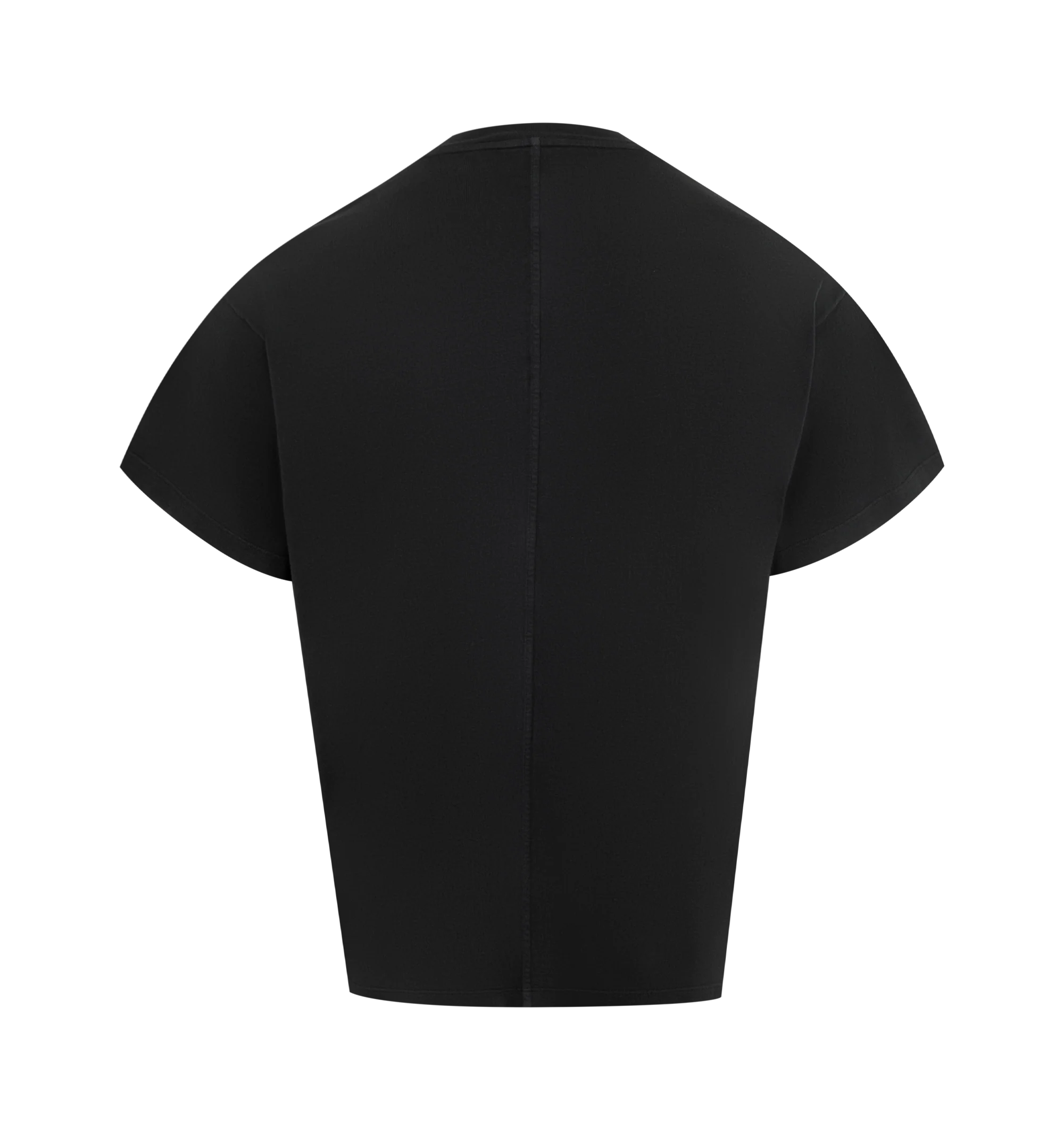 The Row - Sato Top - Image 2