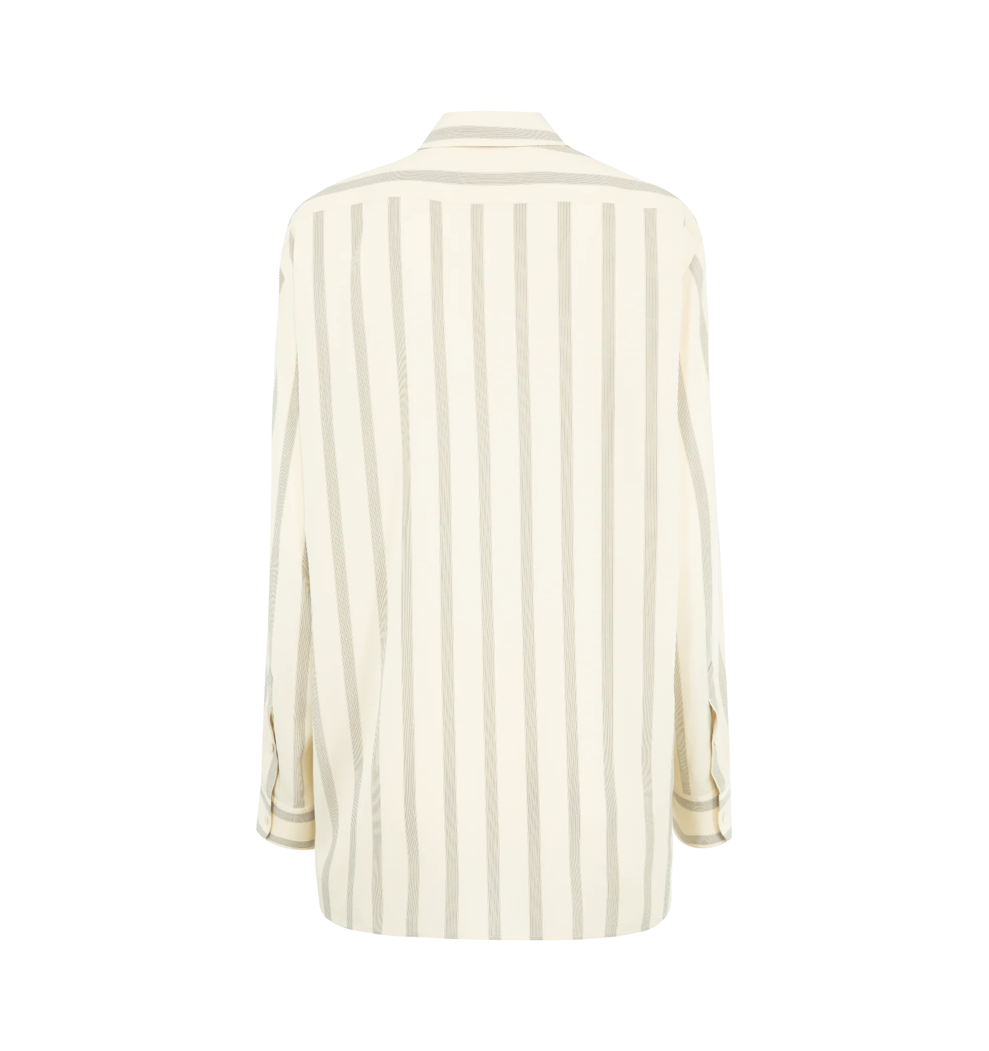 The Row - Sisilia Shirt - Image 2