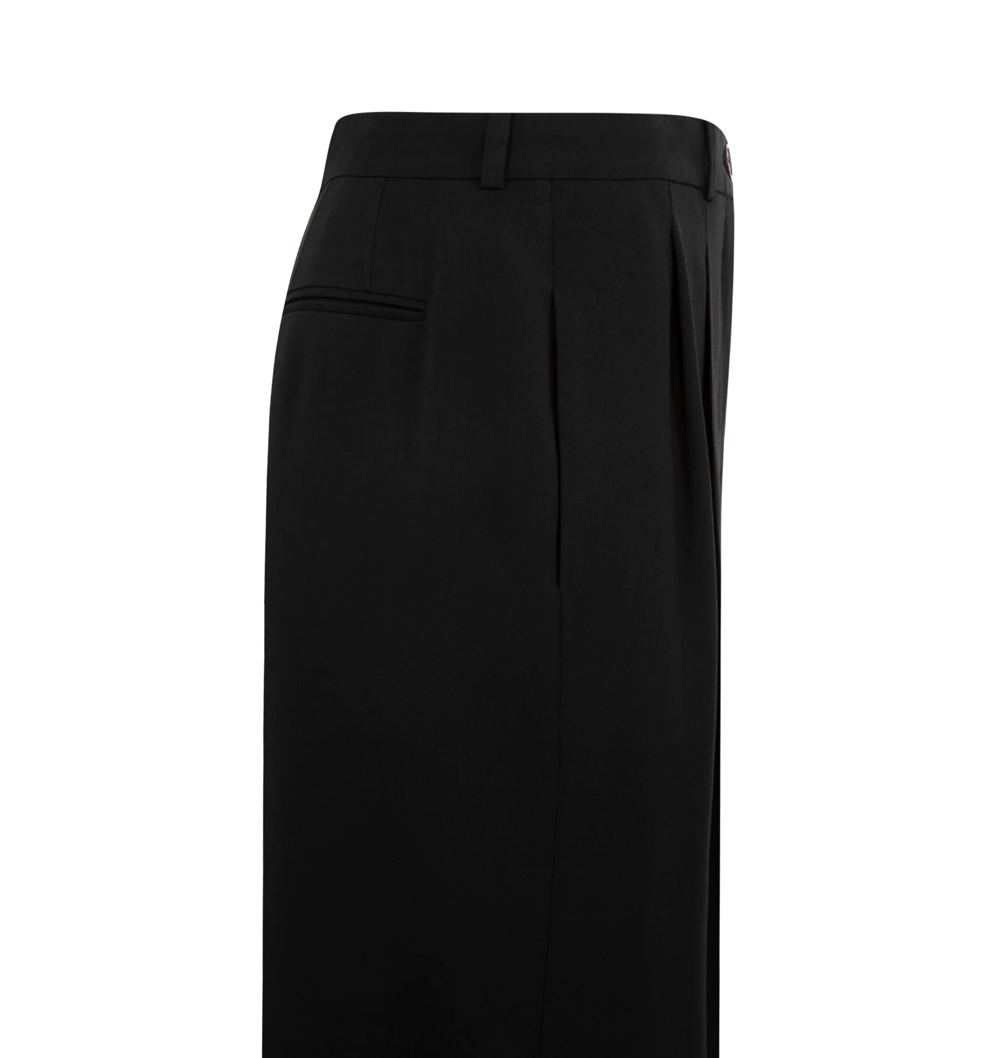 The Row - Treve Pant - Image 3