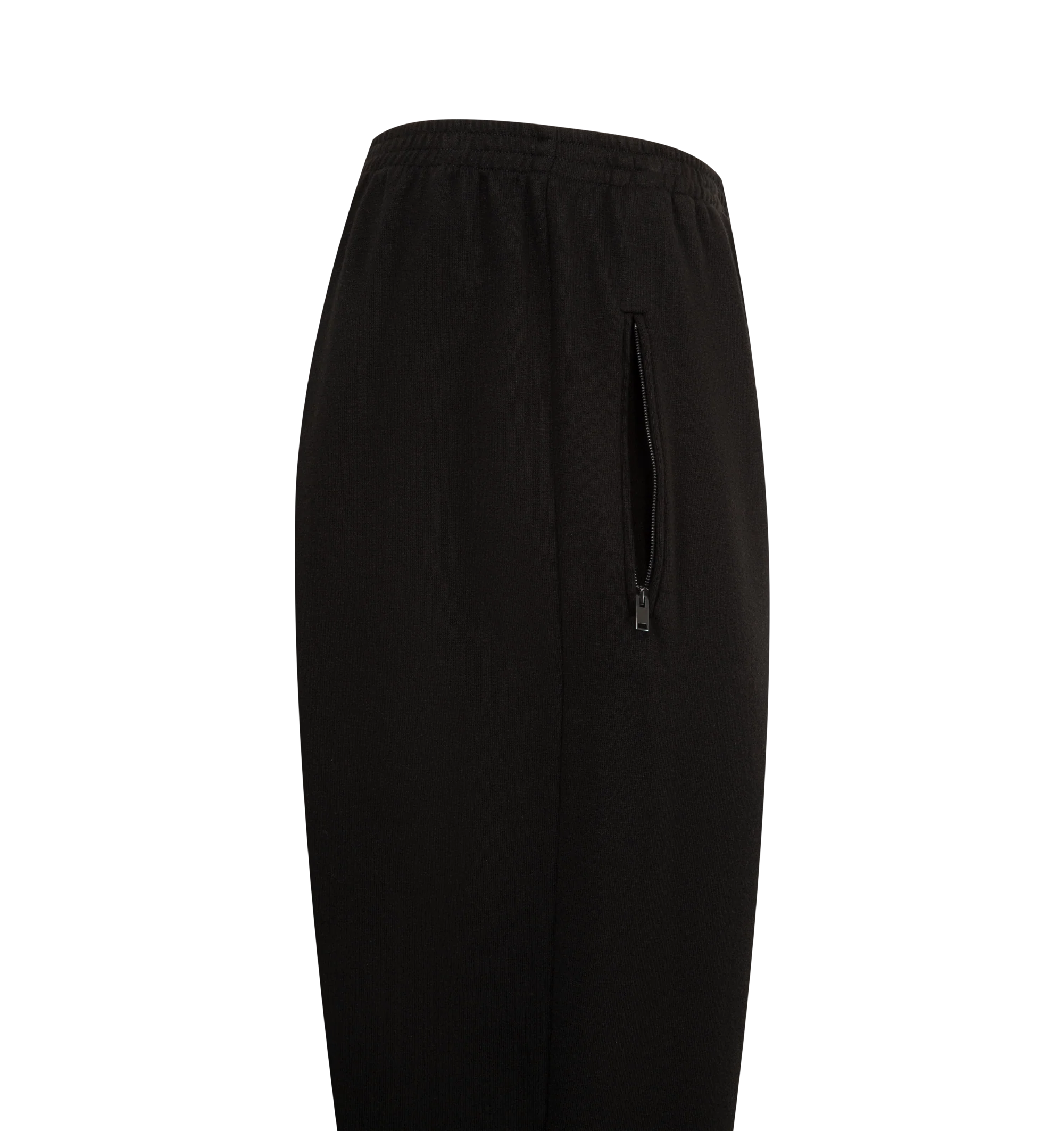 The Row - Zaven Pant - Image 3