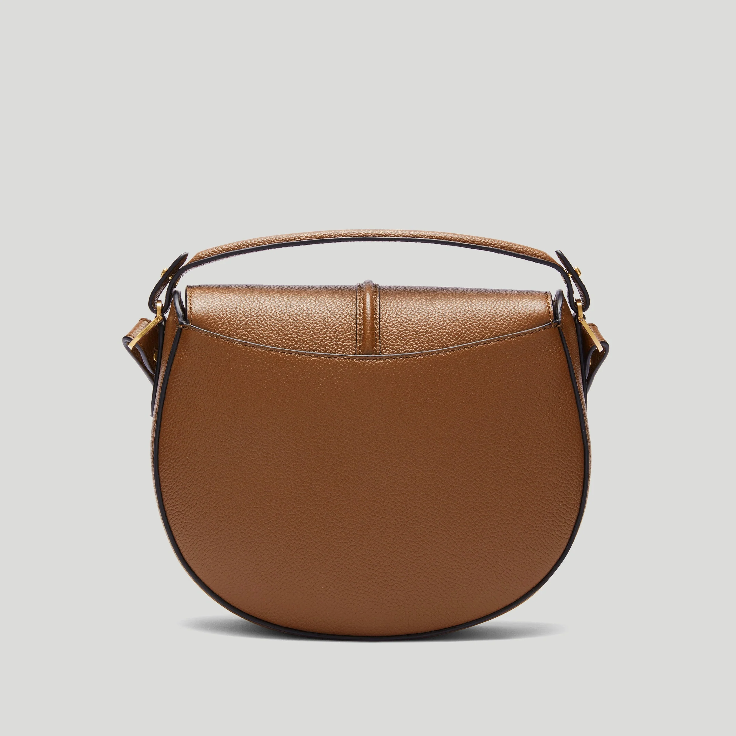 Demellier London - The Siena Saddle - Image 16