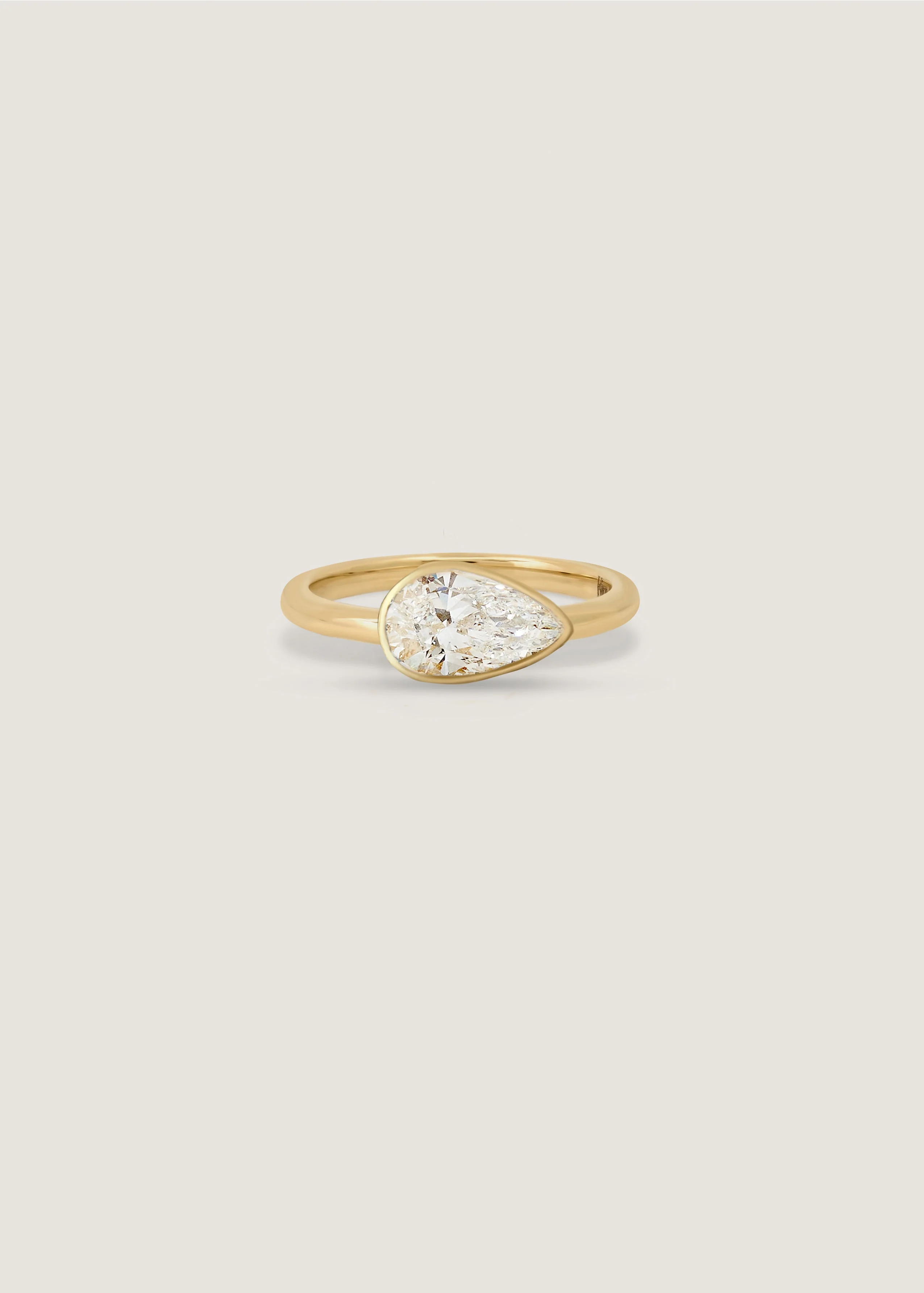 Kinn - The Sophia Ring - Image 10