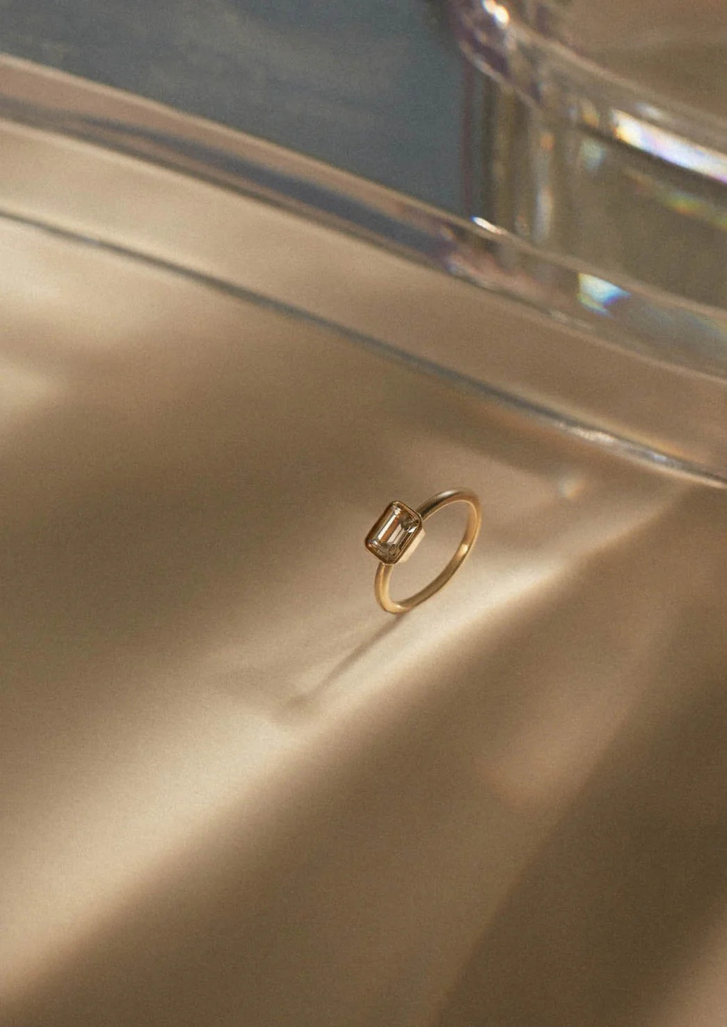 Kinn - The Sophia Ring - Image 5