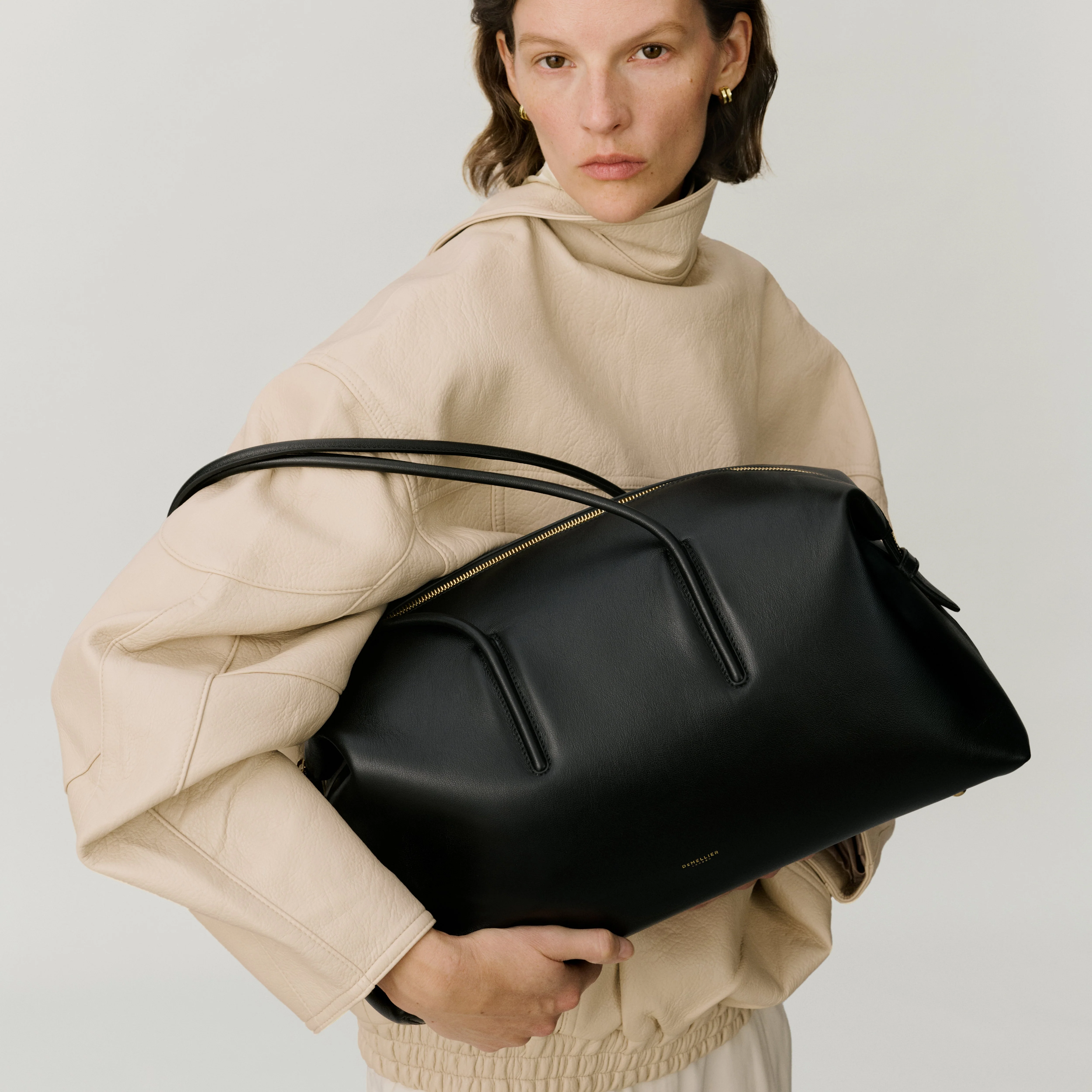 Demellier London - The Stockholm - Image 15