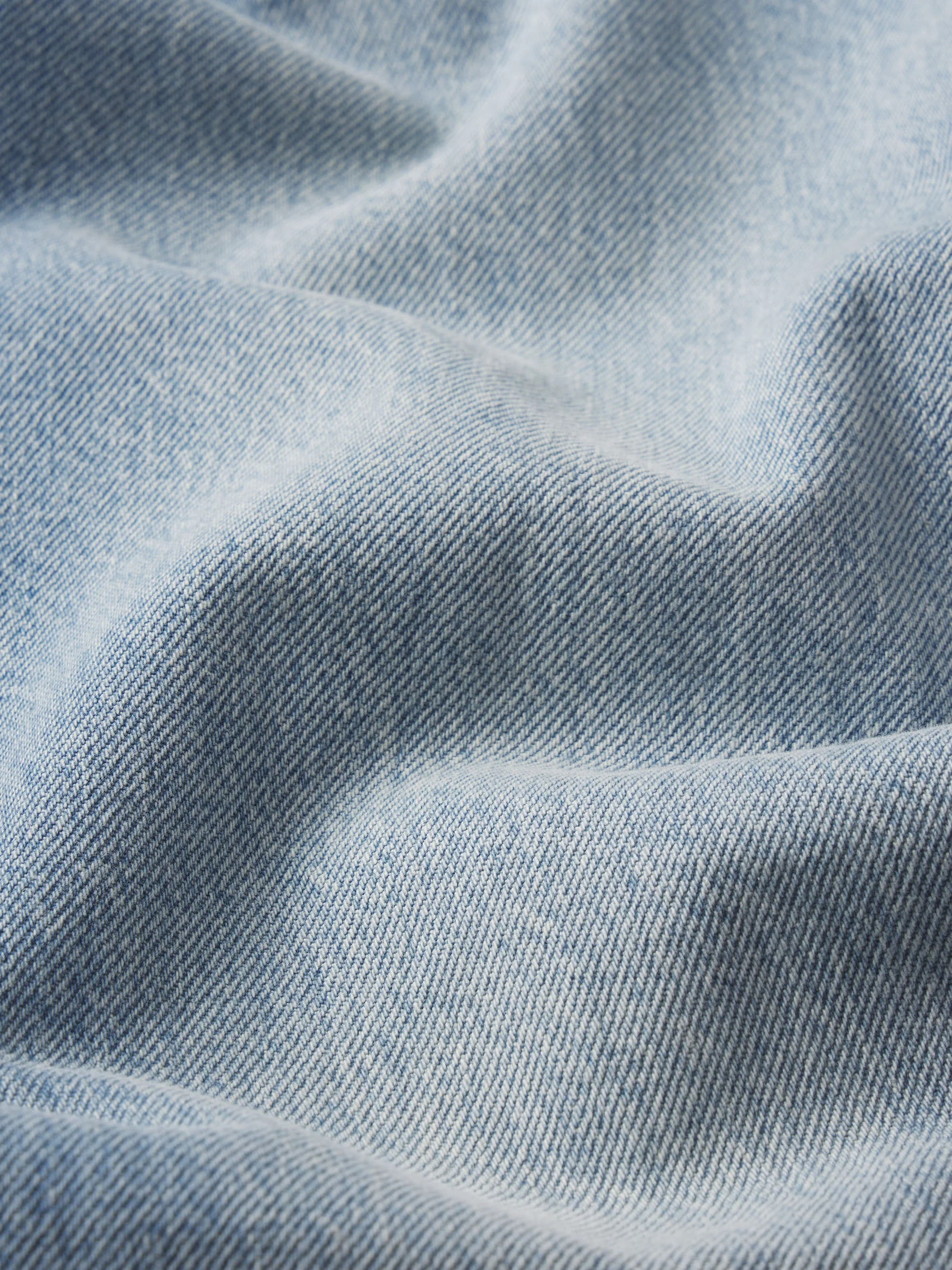 FRAME - The Straight Jean - Image 6