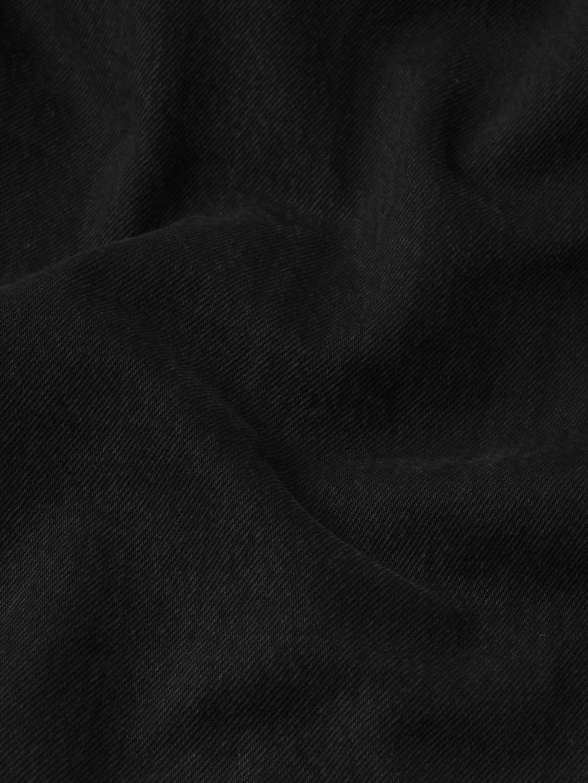 FRAME - The Streamline - Image 7
