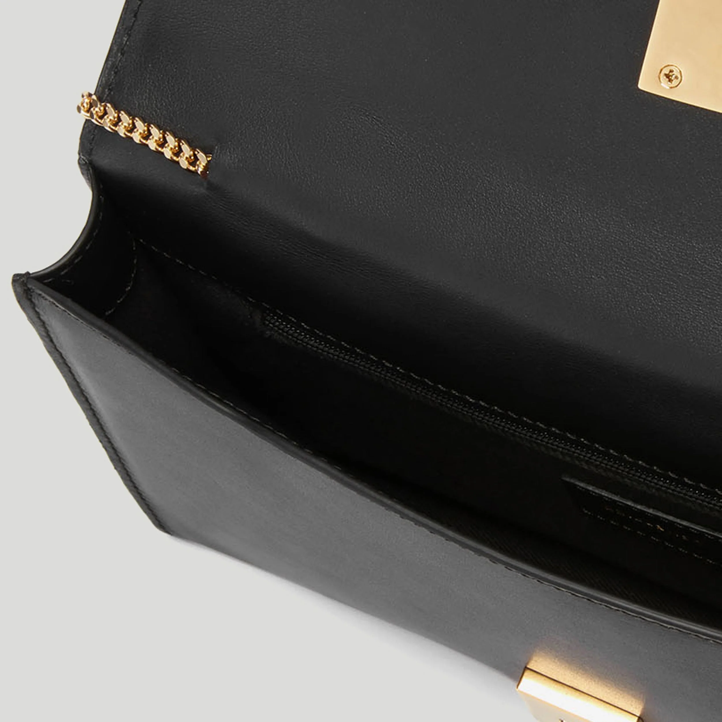 Demellier London - The Vancouver Clutch - Image 12
