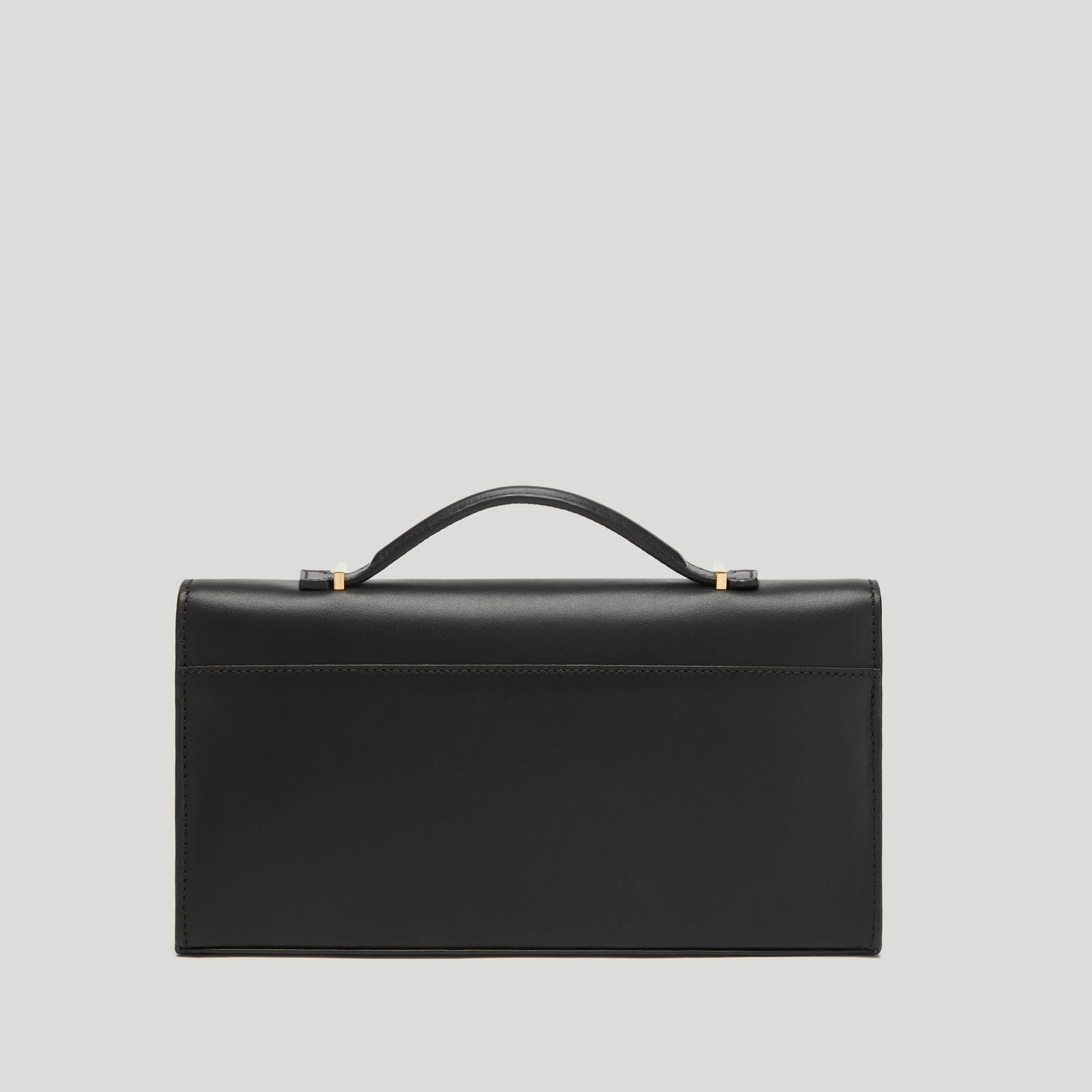 Demellier London - The Vancouver Clutch - Image 13