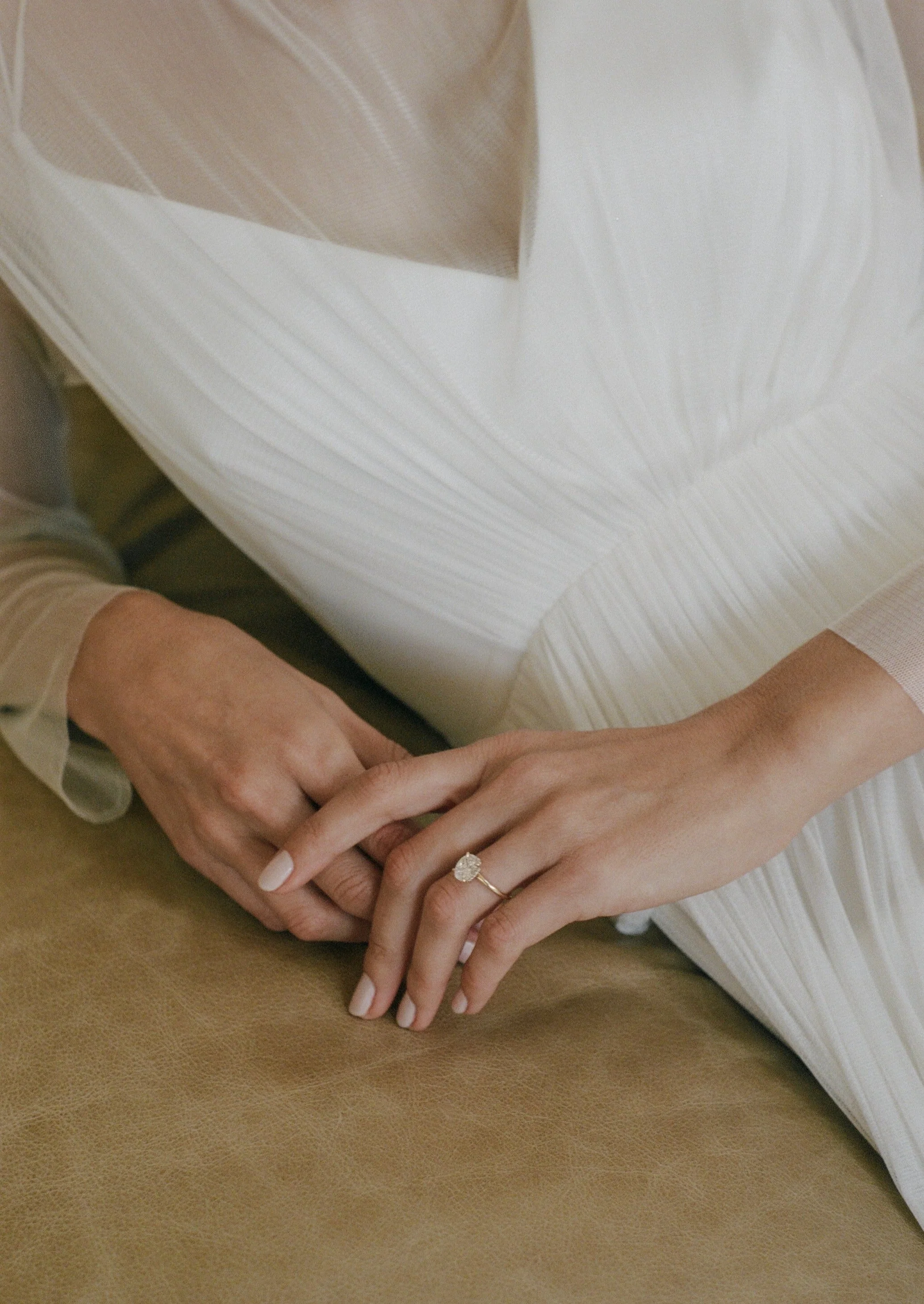 Kinn - The Victoria Ring - Image 2