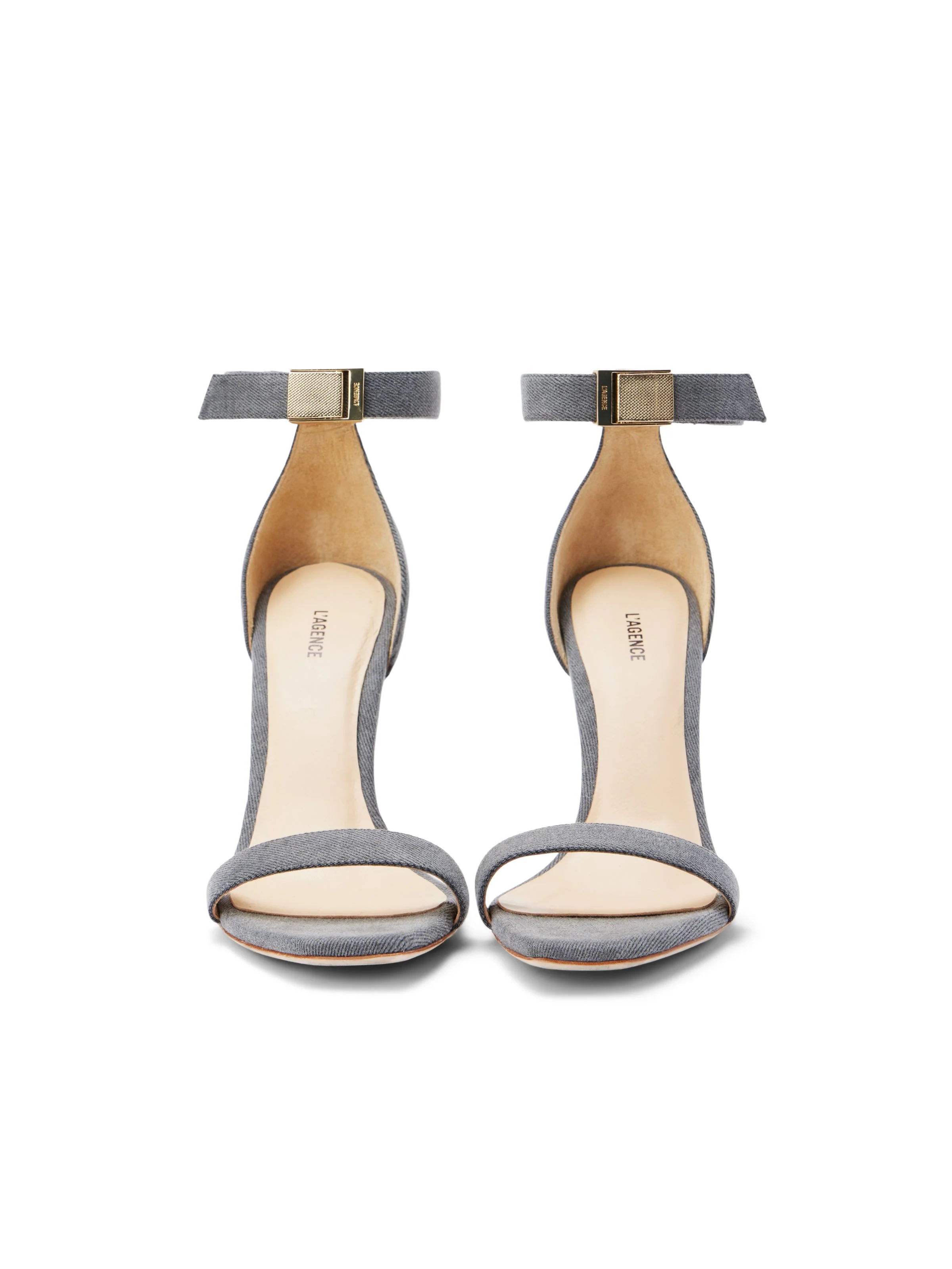 L'AGENCE - Thea Sandal - Image 4