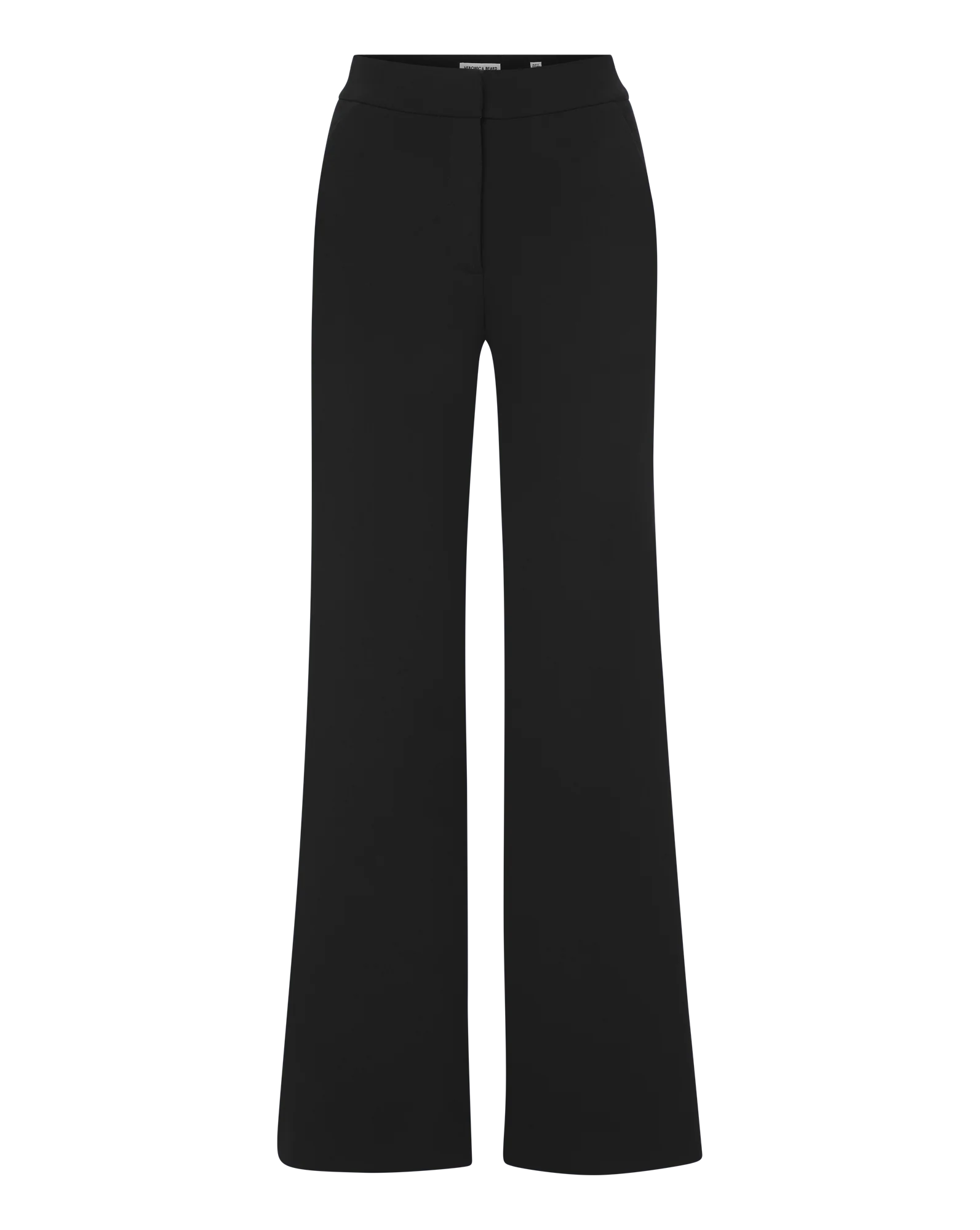 Veronica Beard - Tonelli Pant - Image 6