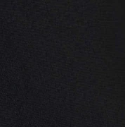 Khaite - Tora Top in Black - Image 7