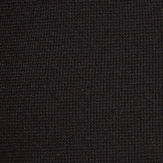 Khaite - Toto Bodysuit in Black - Image 7