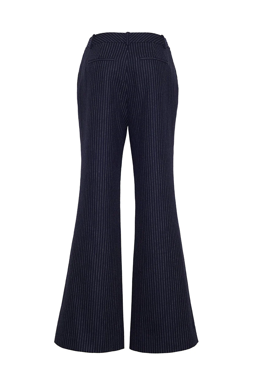 Cara Cara - Tristan Pant - Image 4