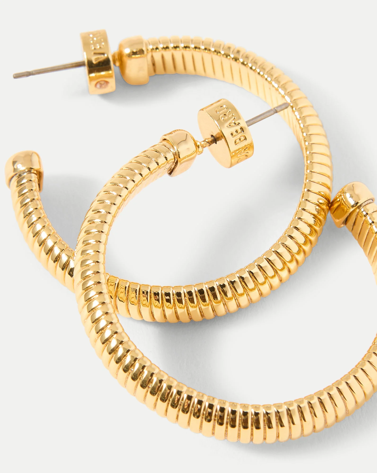 Veronica Beard - Tubogas Hoop - Image 4