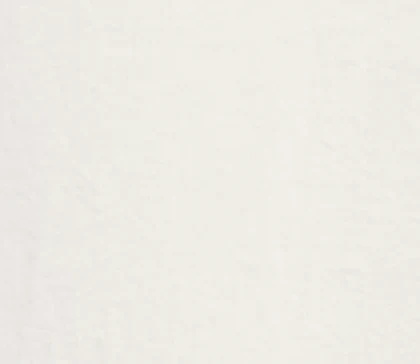 Khaite - Tulula Dress in Chalk - Image 14