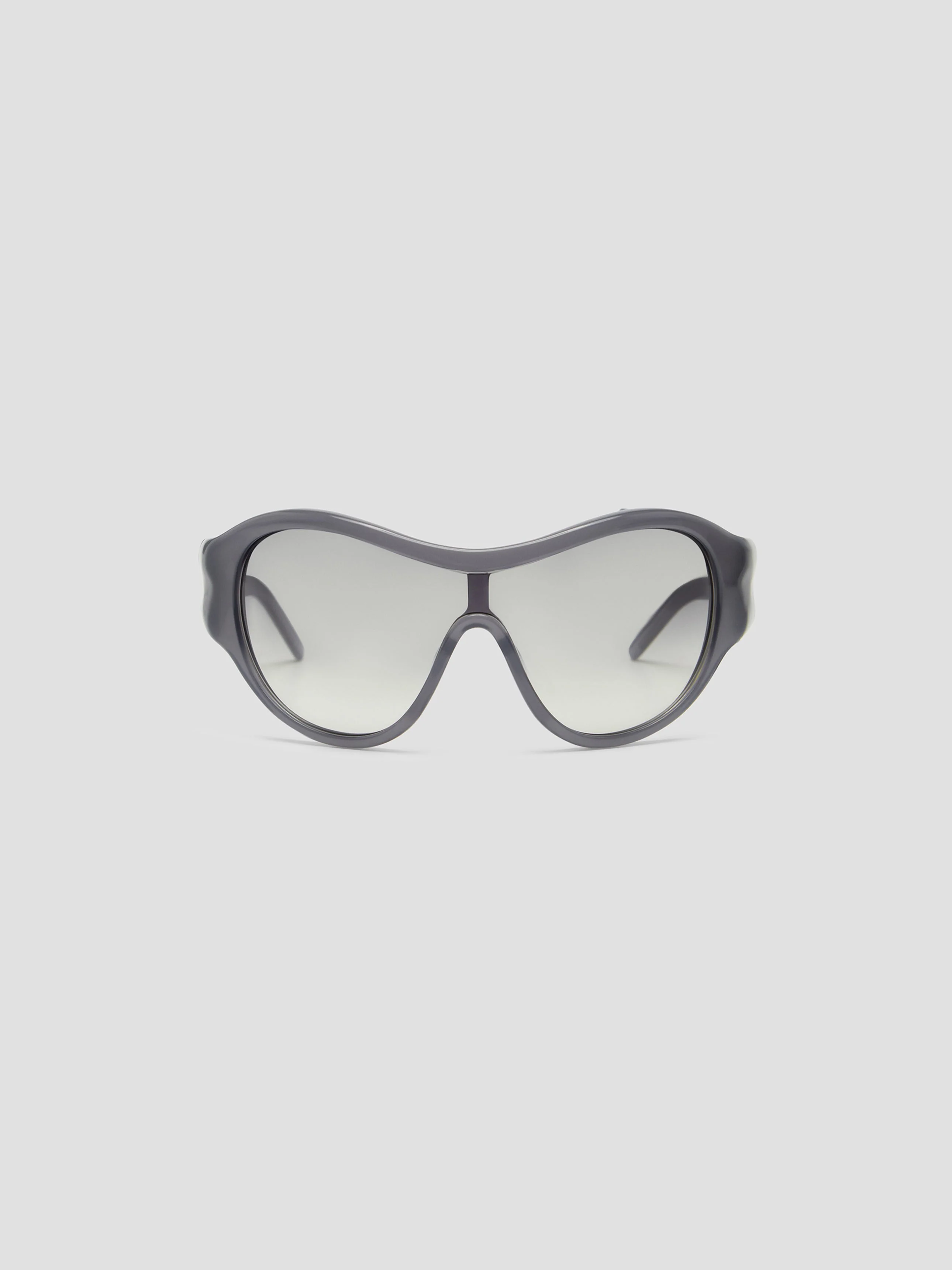Christopher Esber - Uma 98 Sunglasses
