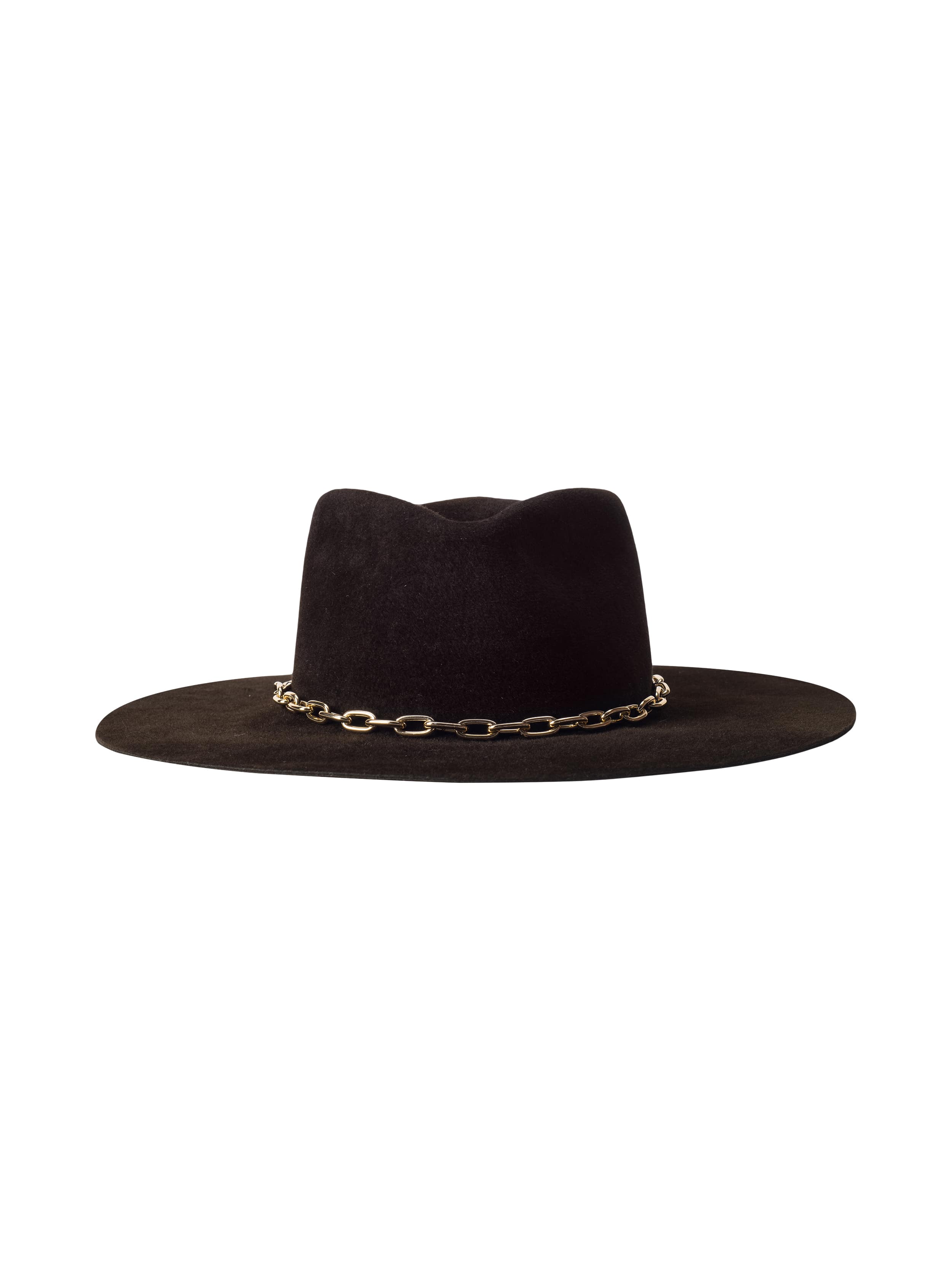 L'AGENCE - Umbra Hat - Image 2