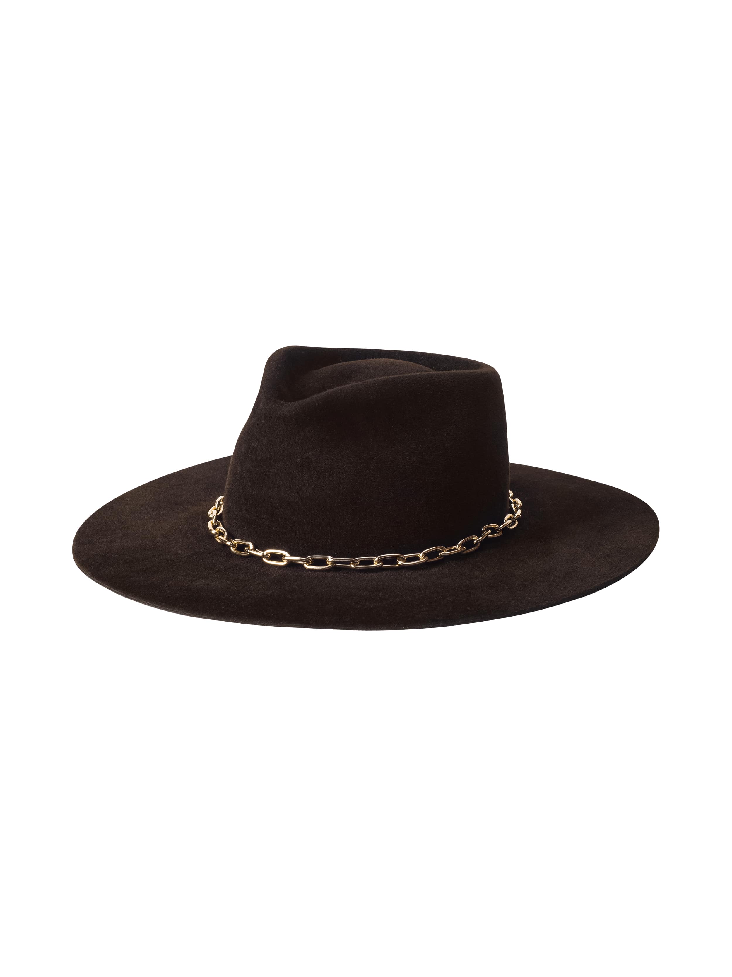 L'AGENCE - Umbra Hat - Image 7