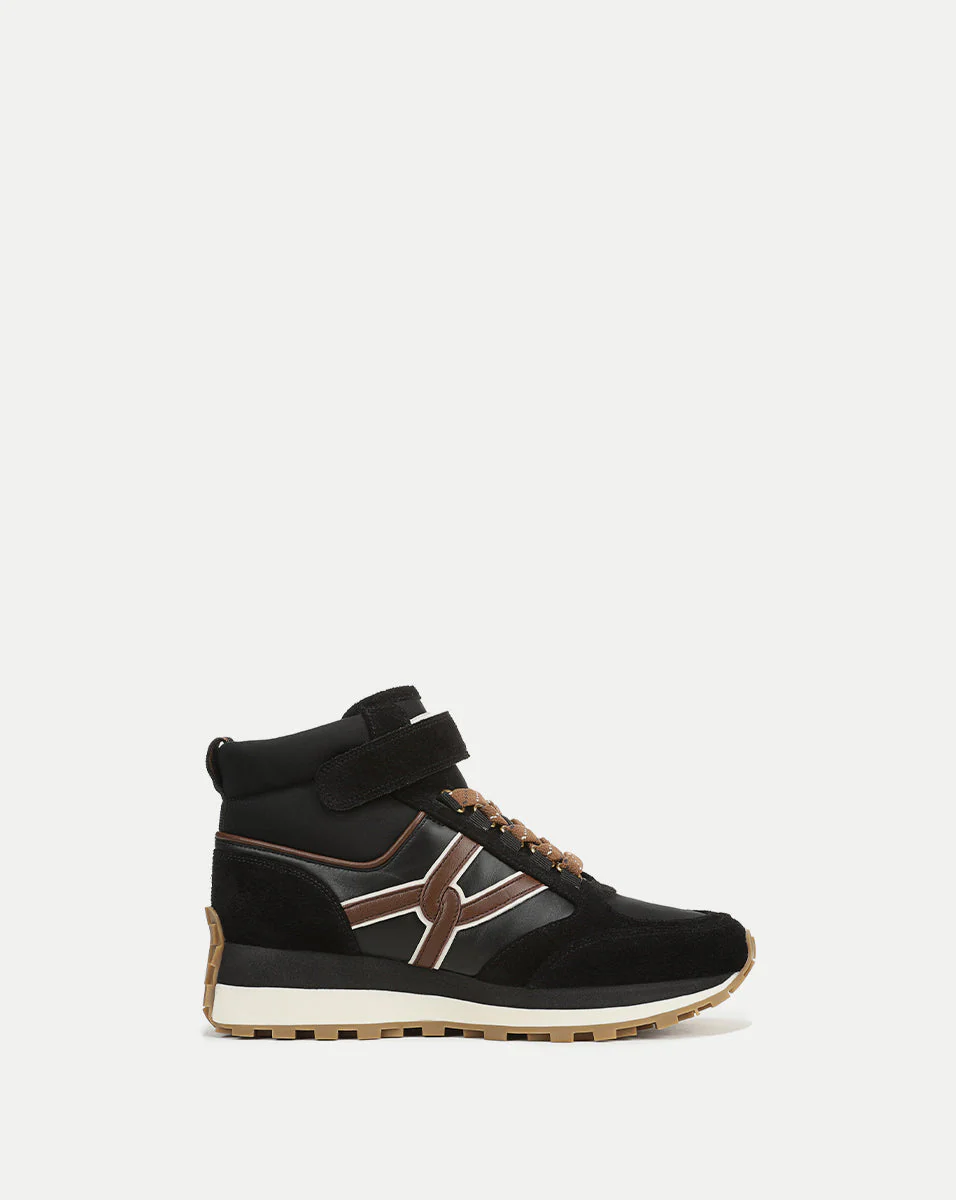 Veronica Beard - Valentina Hiker Sneaker