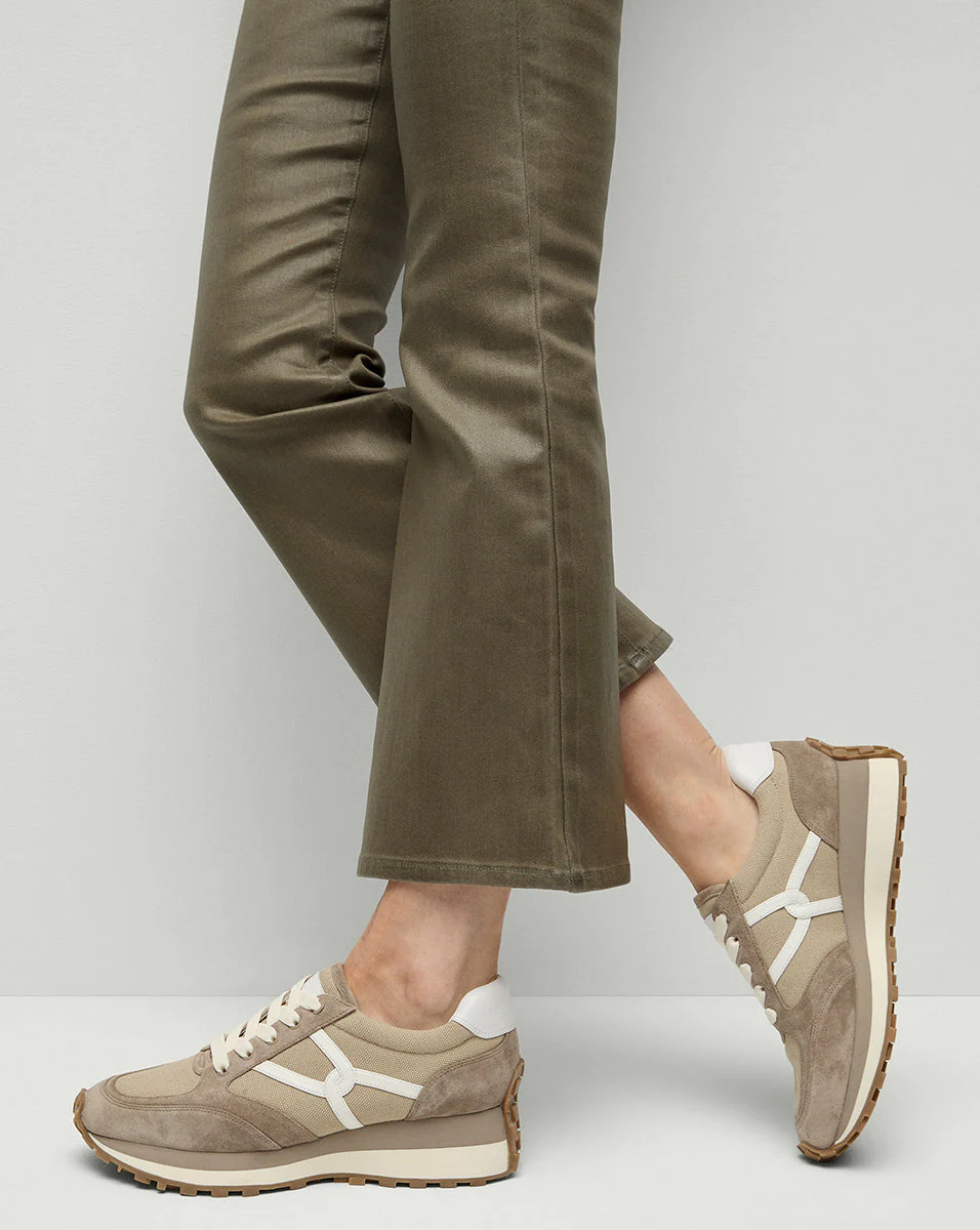 Veronica Beard - Valentina Sneaker - Image 6