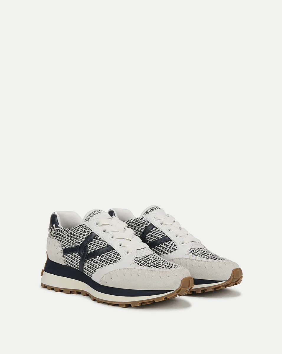 Veronica Beard - Valentina Sneaker - Image 9