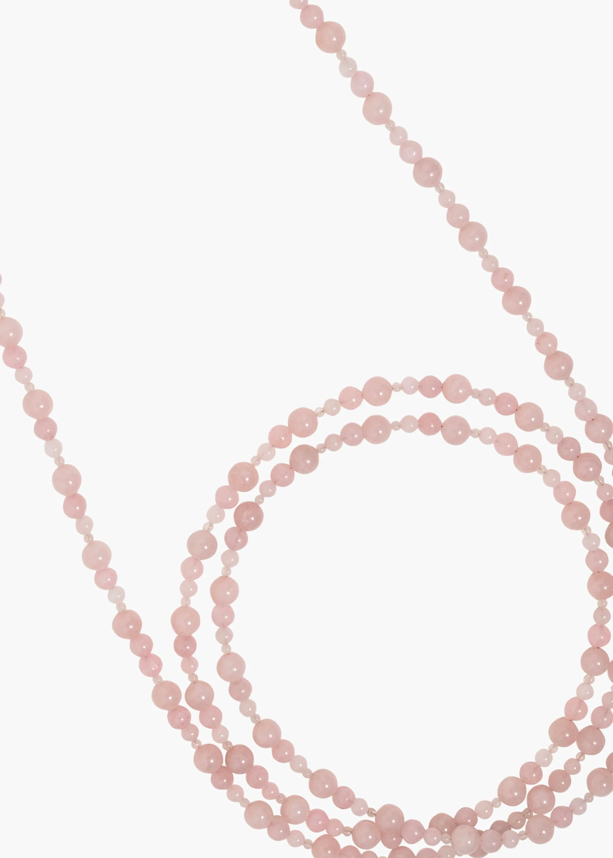 Jennifer Behr - Veda Necklace - Image 4