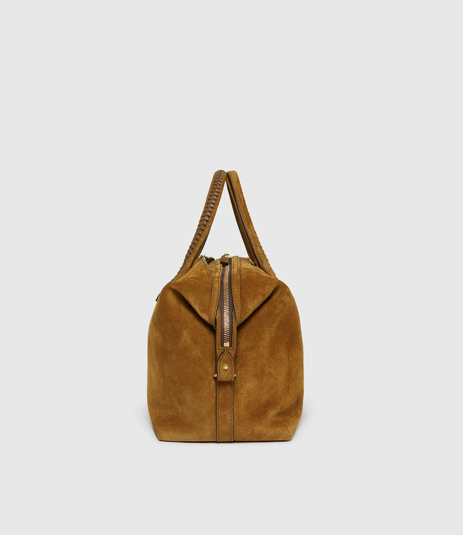 Metier - Vérité City Suede Marrakech - Image 4