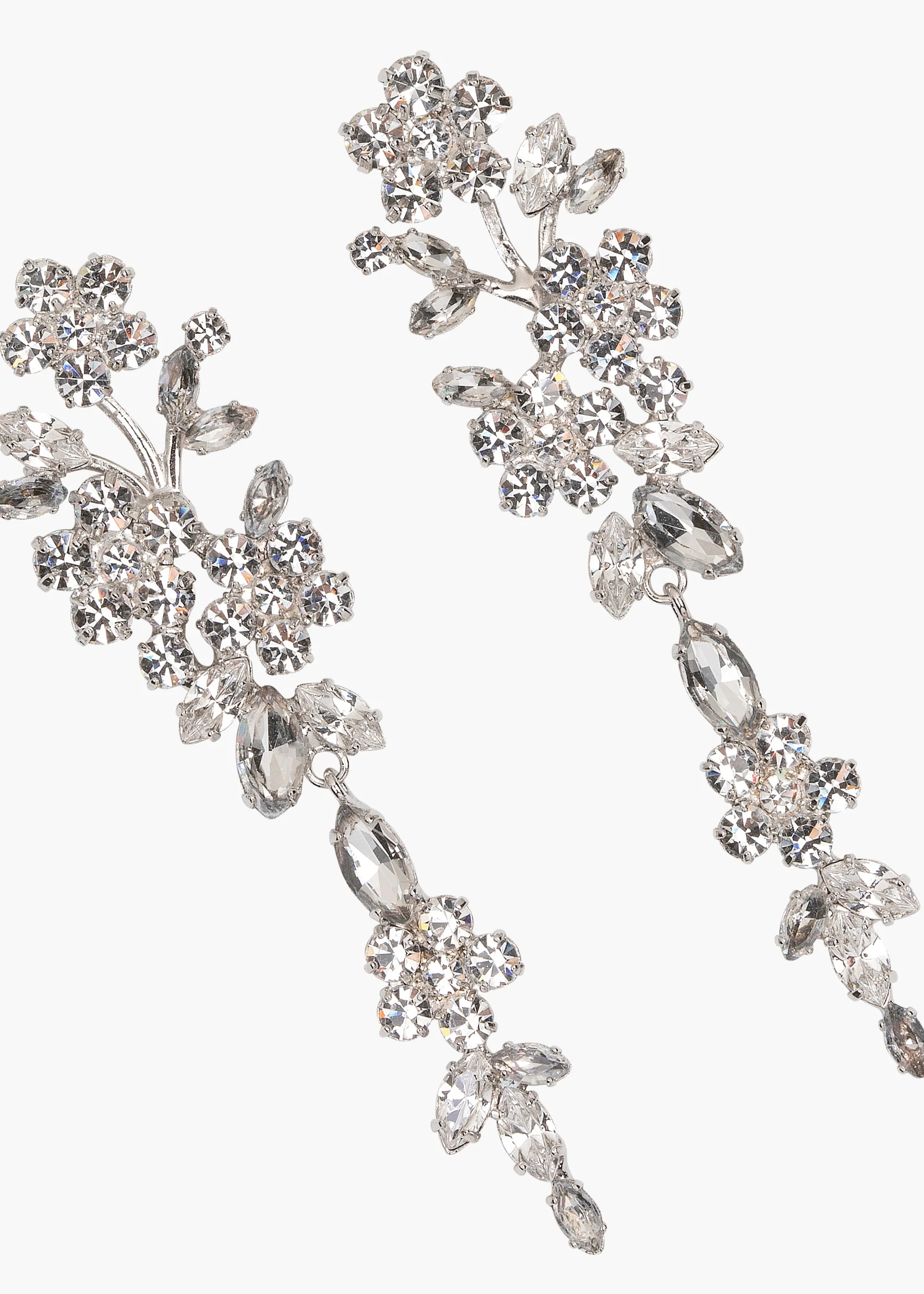Jennifer Behr - Verlee Earrings - Image 6