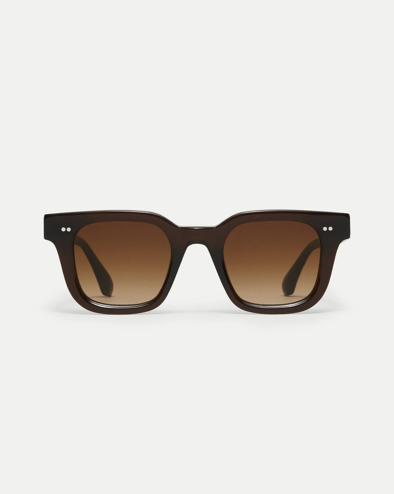 Veronica Beard - 04 Square Sunglasses