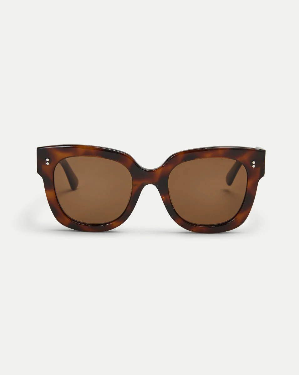 Veronica Beard - 08 Sunglasses