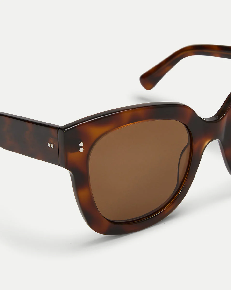 Veronica Beard - 08 Sunglasses - Image 3