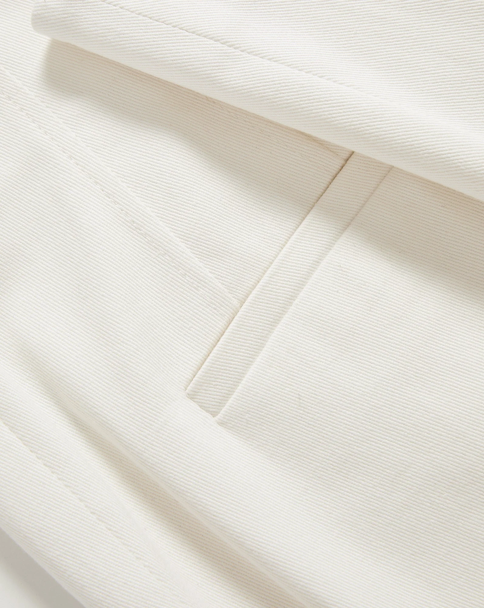 Veronica Beard - Althea Kick - Flare Pant - Image 3