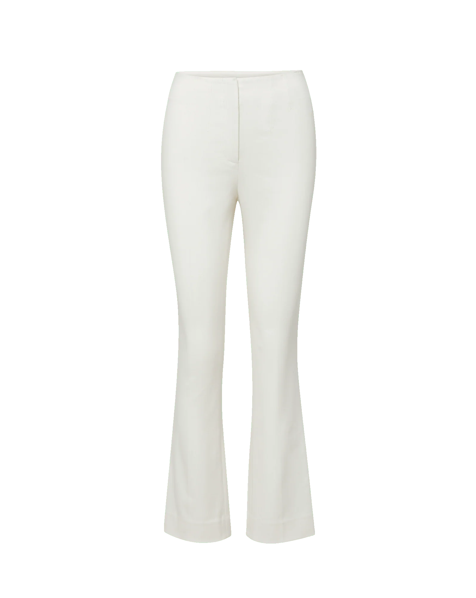 Veronica Beard - Althea Kick - Flare Pant - Image 6