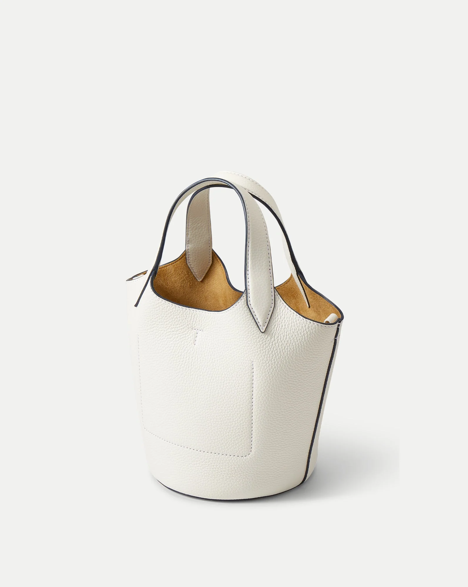 Veronica Beard - Anchor Bag - Image 5