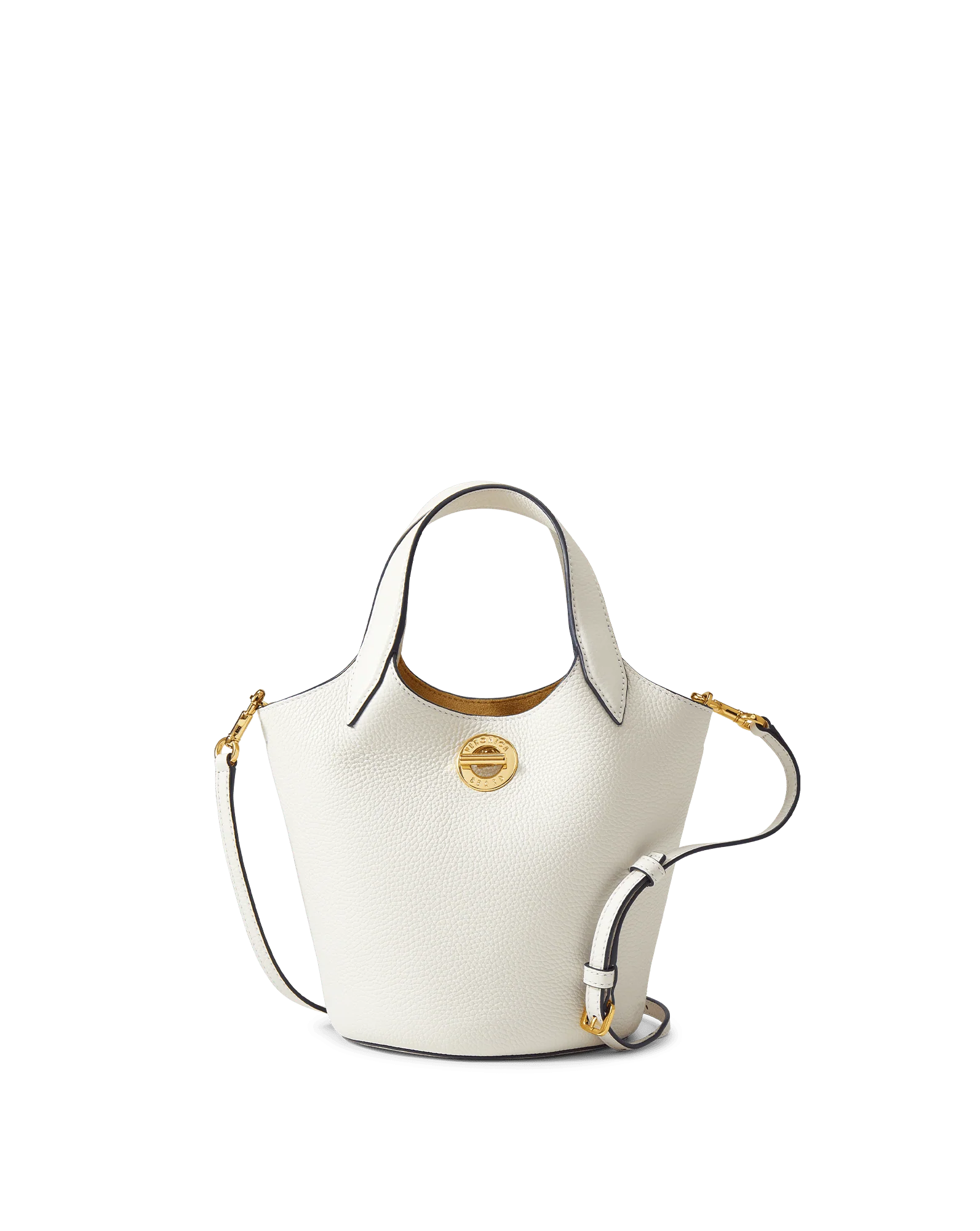 Veronica Beard - Anchor Bag - Image 8