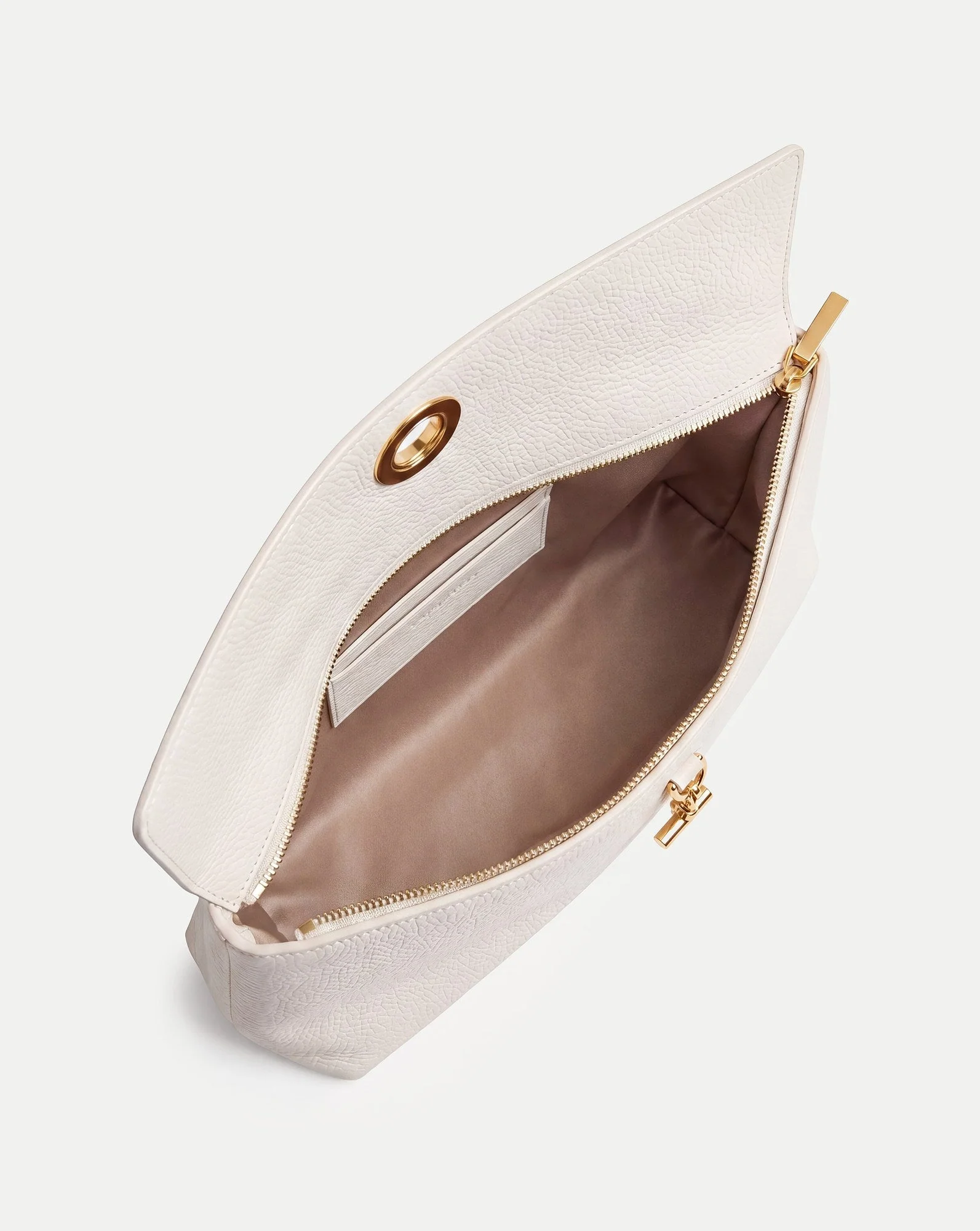 Veronica Beard - Anchor Clutch - Image 3