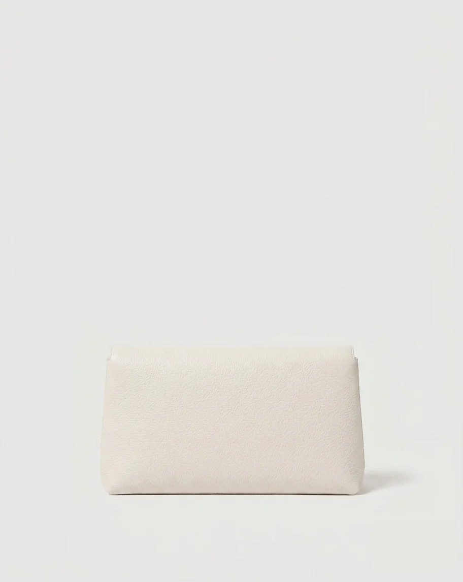 Veronica Beard - Anchor Clutch - Image 5