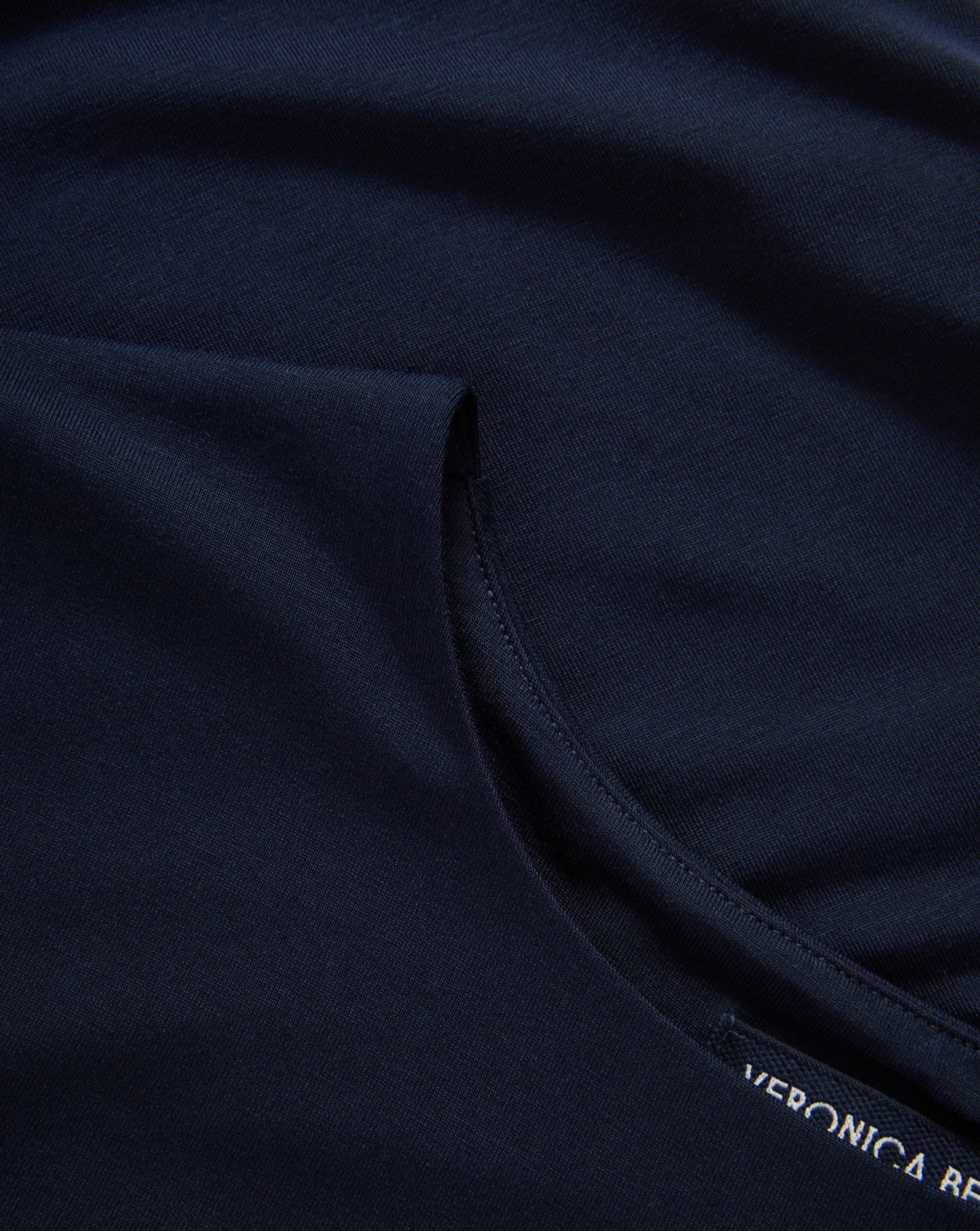 Veronica Beard - Benedict Crewneck T - Shirt - Image 3