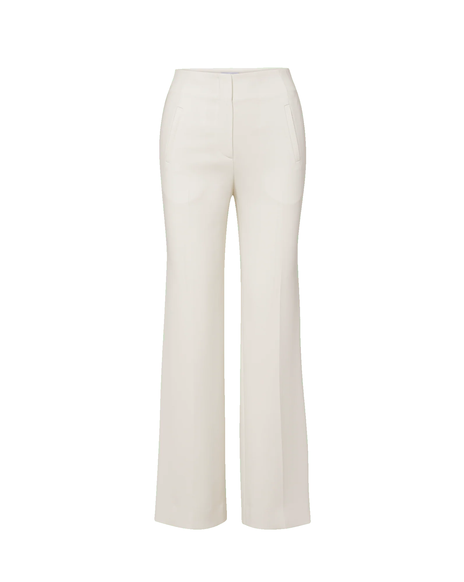 Veronica Beard - Carys Cropped Pant - Image 6