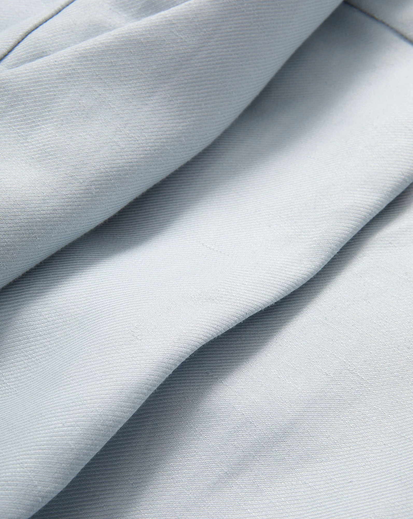 Veronica Beard - Craig Pleated Short - Image 3