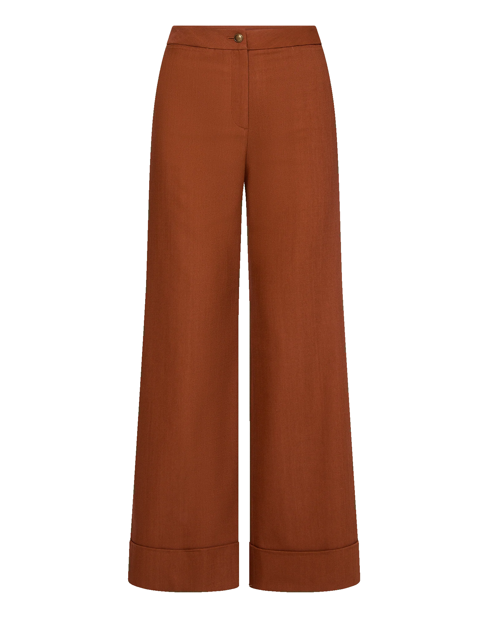 Veronica Beard - Darrell Wide - Leg Pant - Image 7