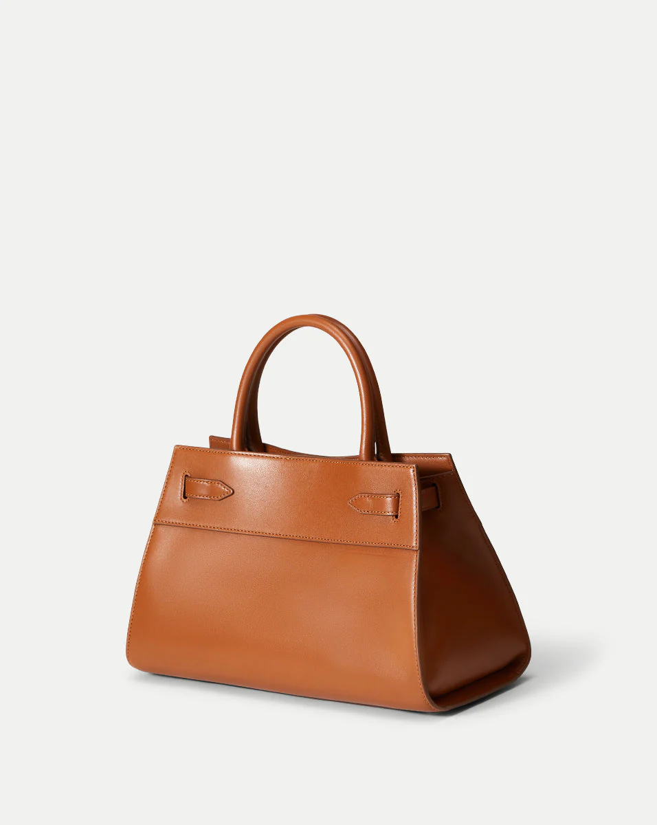 Veronica Beard - Dash Bag - Image 12