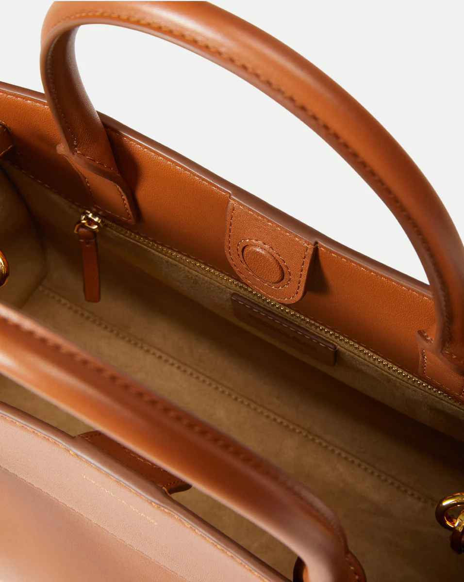 Veronica Beard - Dash Bag - Image 4