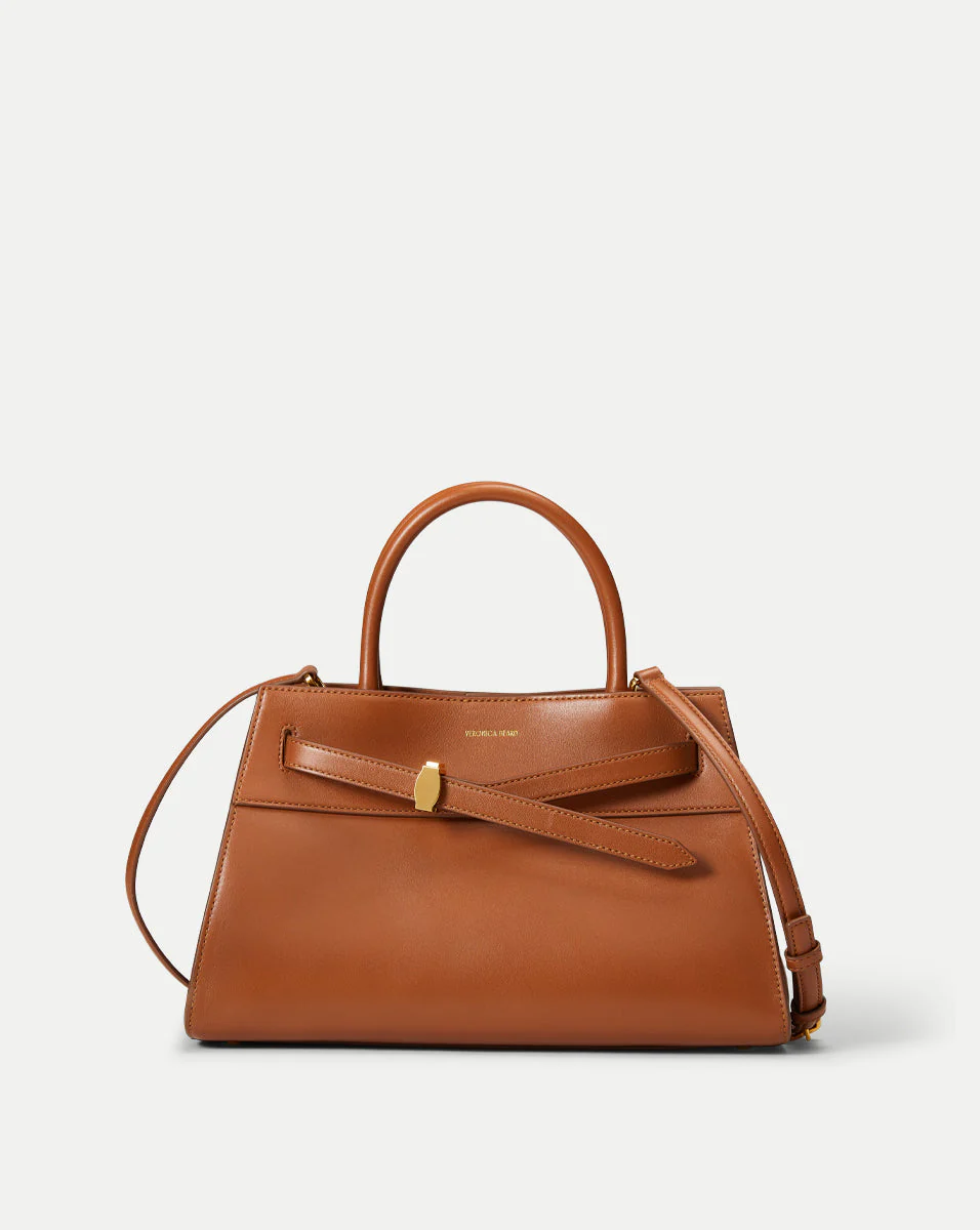 Veronica Beard - Dash Bag - Image 8