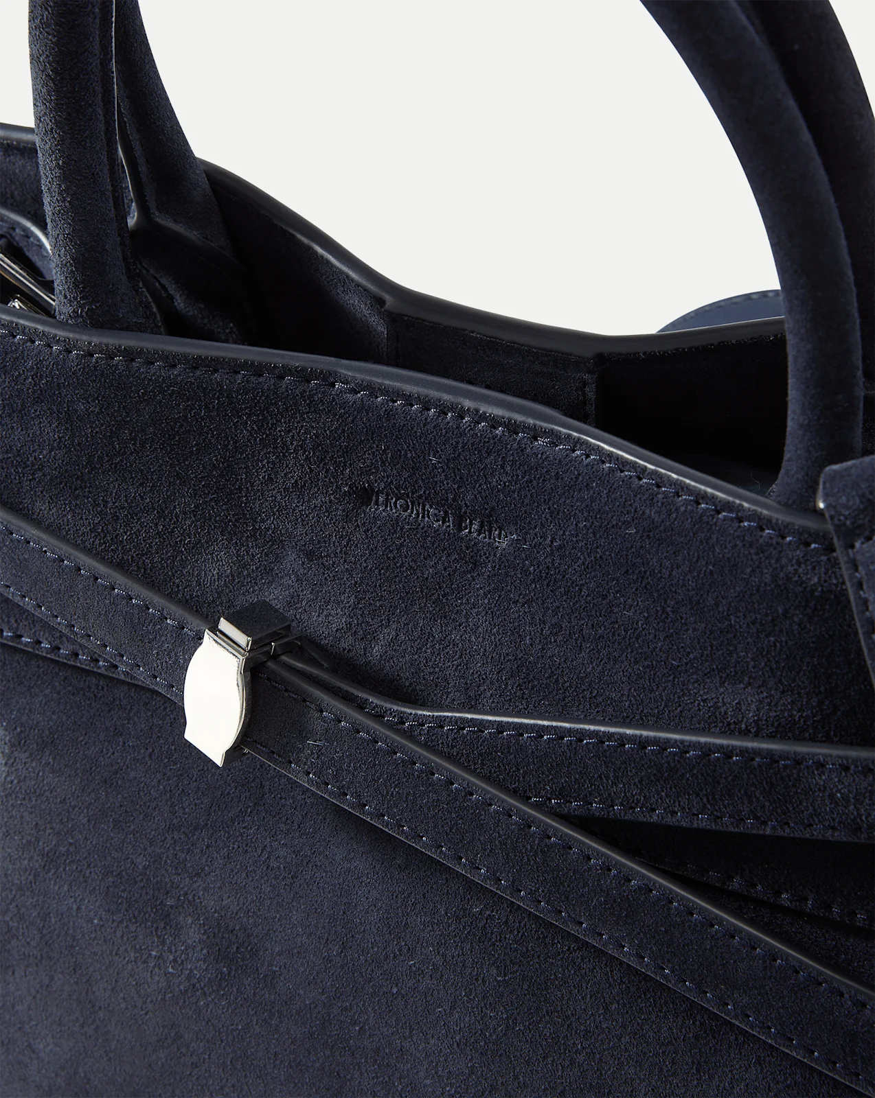 Veronica Beard - Dash Bag - Image 3