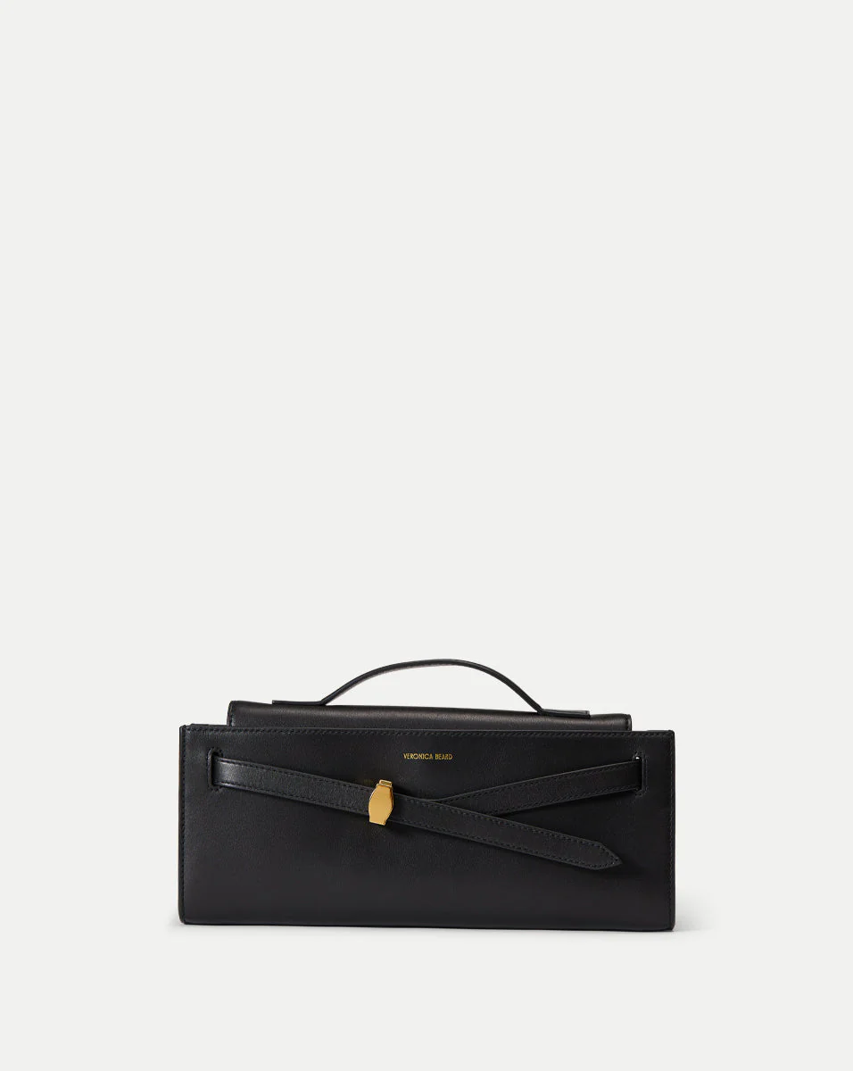 Veronica Beard - Dash Clutch