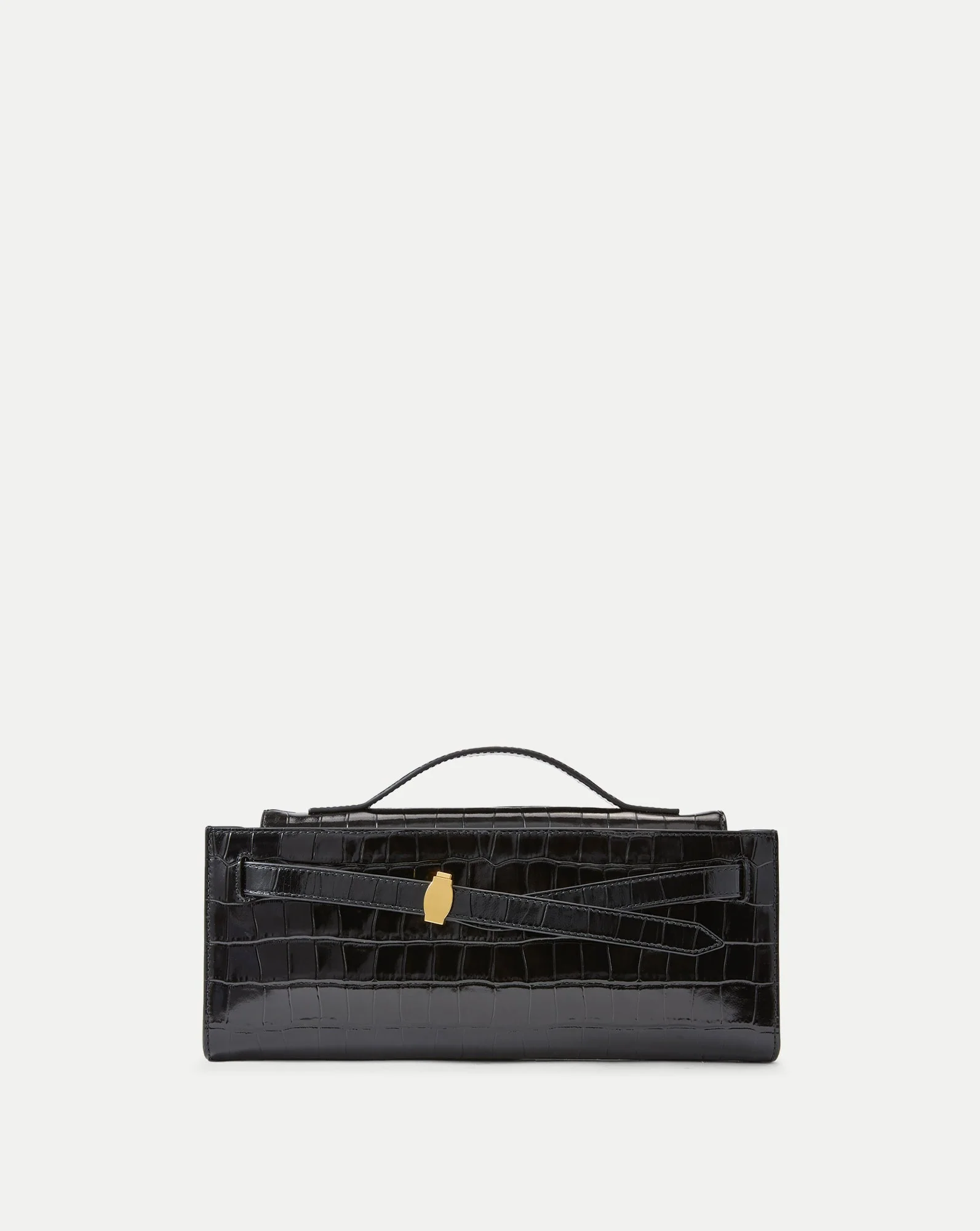 Veronica Beard - Dash Clutch
