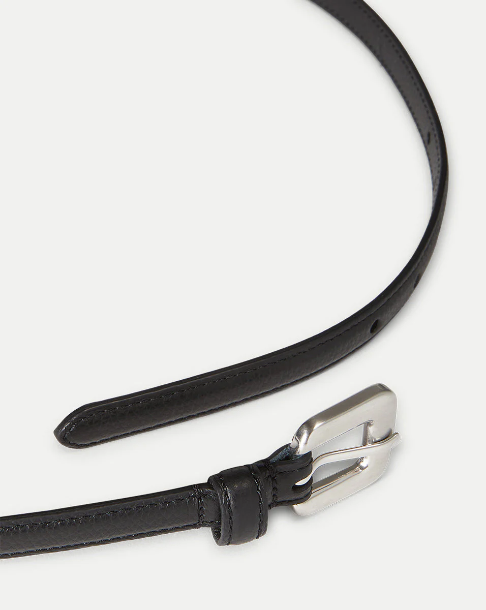 Veronica Beard - Gloriosa Belt - Image 3