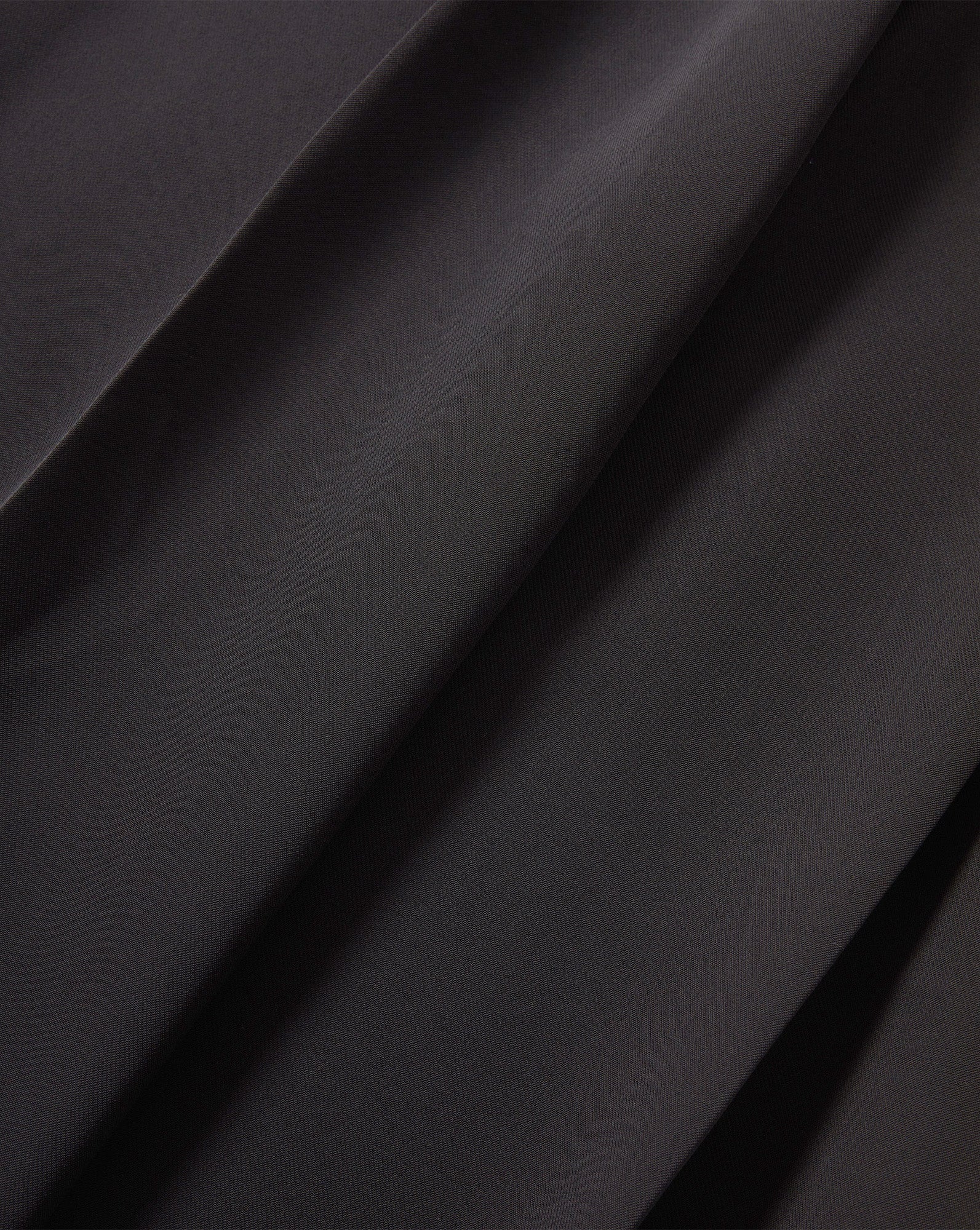 Veronica Beard - Kenneth Pleated Pant - Image 3